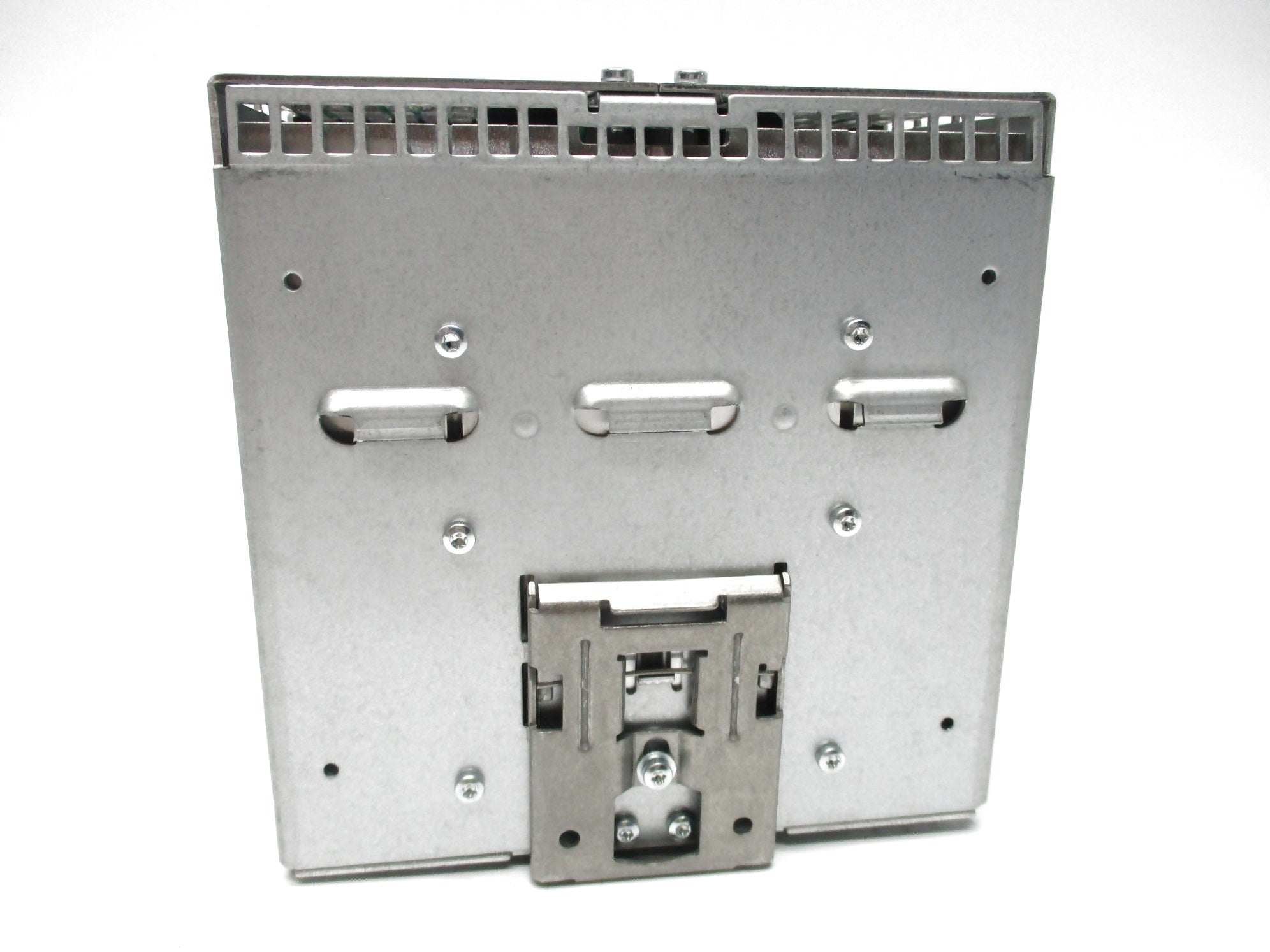 SIEMENS 6EP1437-2BA20 PSU300S UNMP