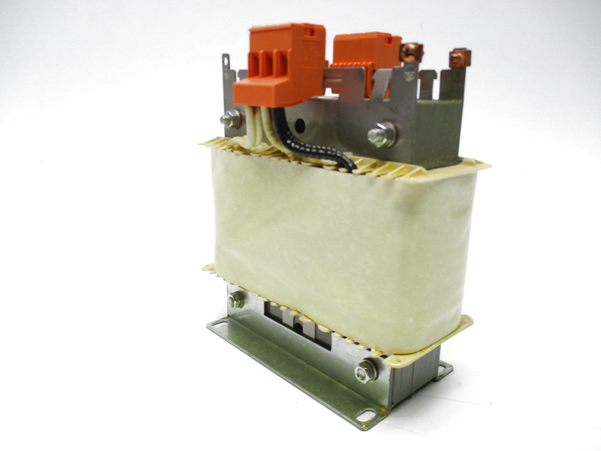 SIEMENS 6SL3000-0CE21-0AA0 UNMP