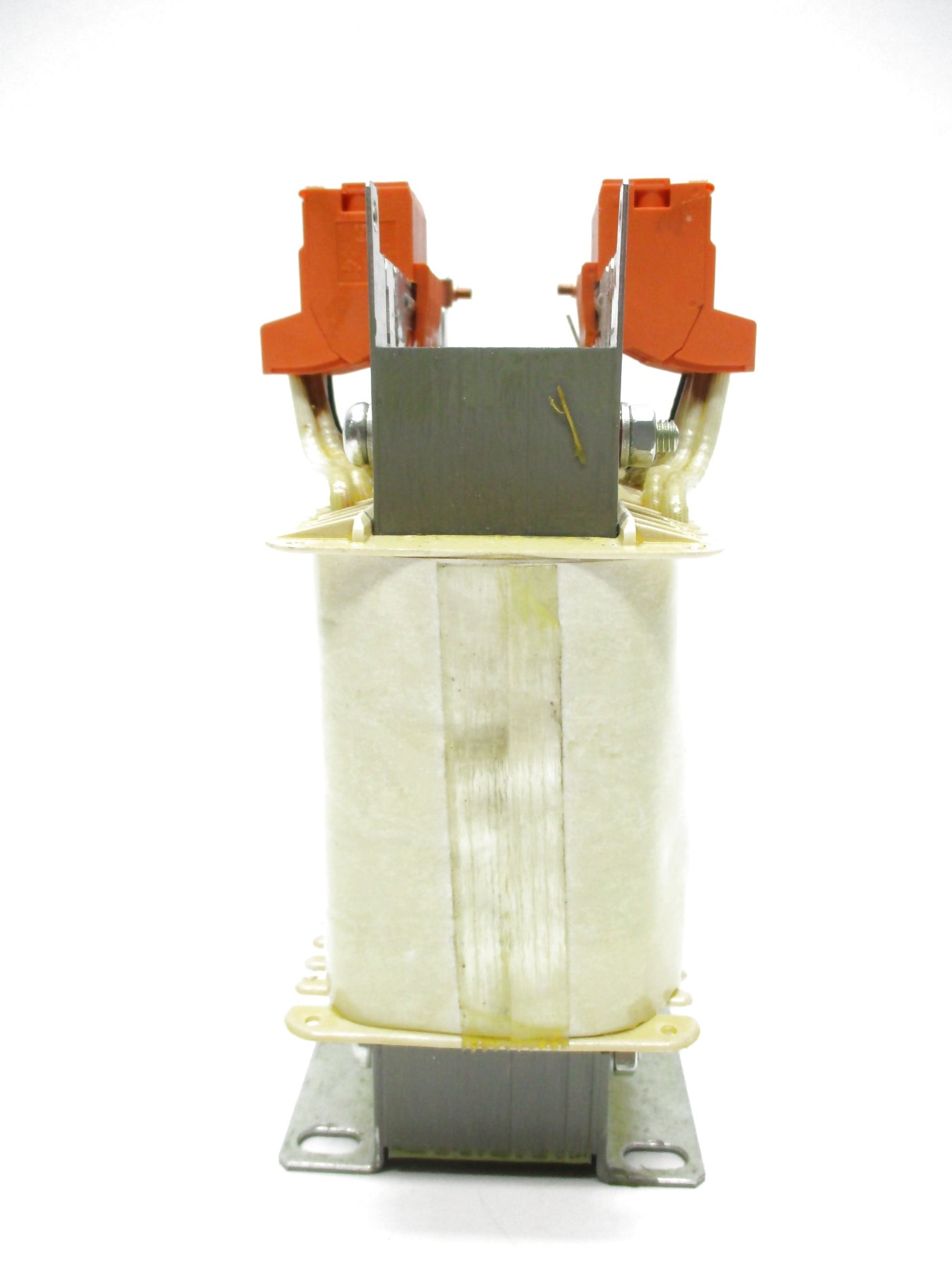 SIEMENS 6SL3000-0CE21-0AA0 UNMP