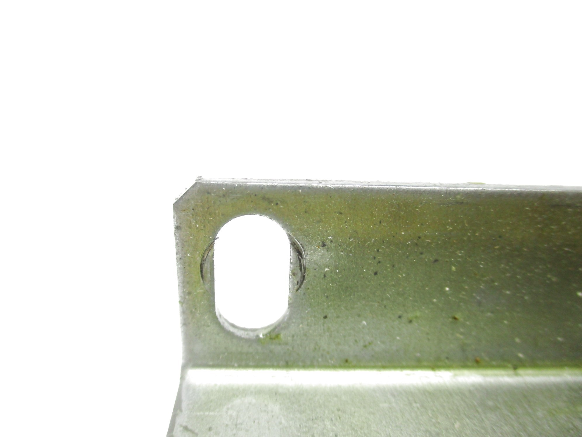 SIEMENS 6SL3000-0CE21-0AA0 UNMP