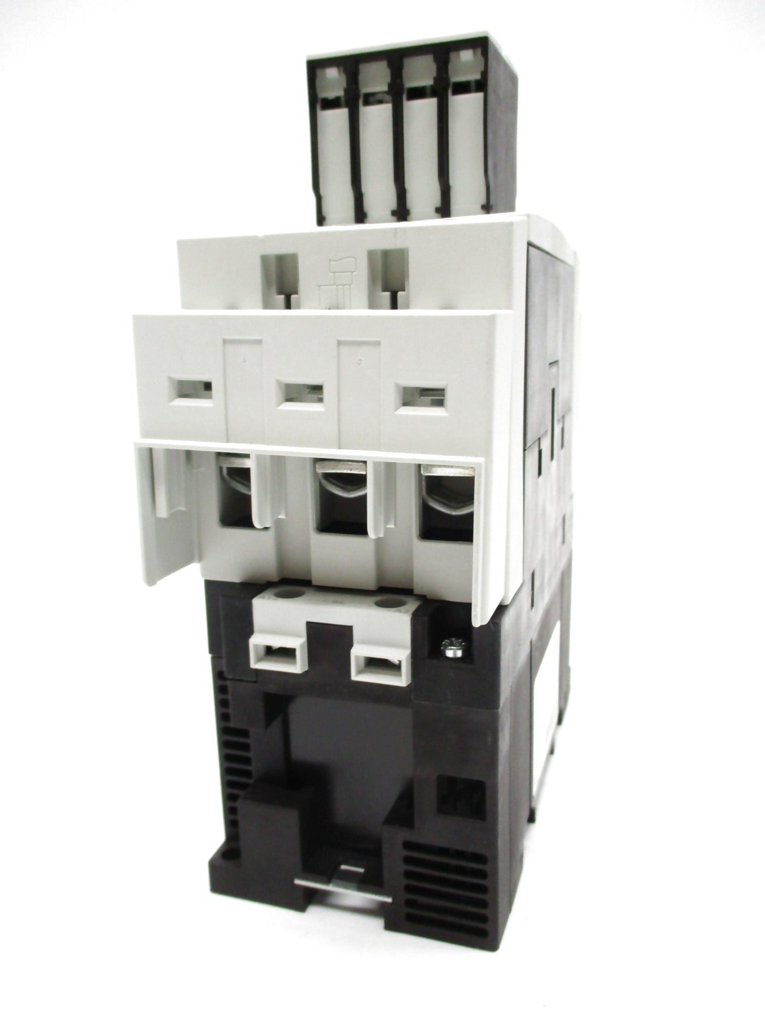 SIEMENS 3RT1044-1BB44 UNMP