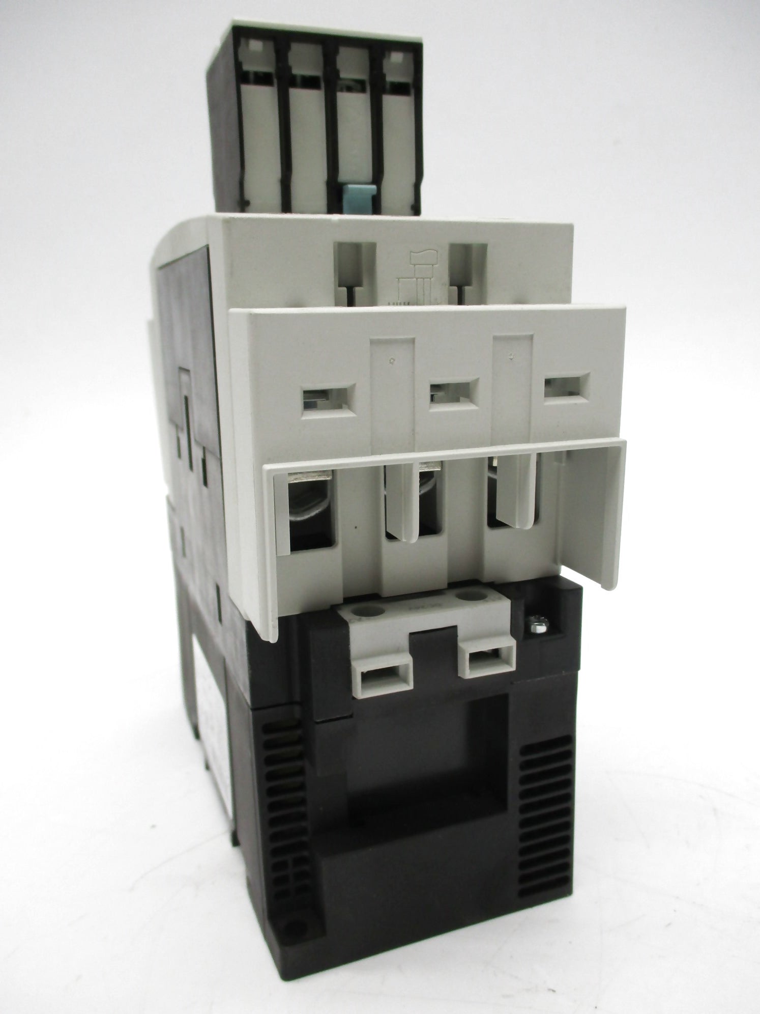 SIEMENS 3RT1044-1BB44 UNMP