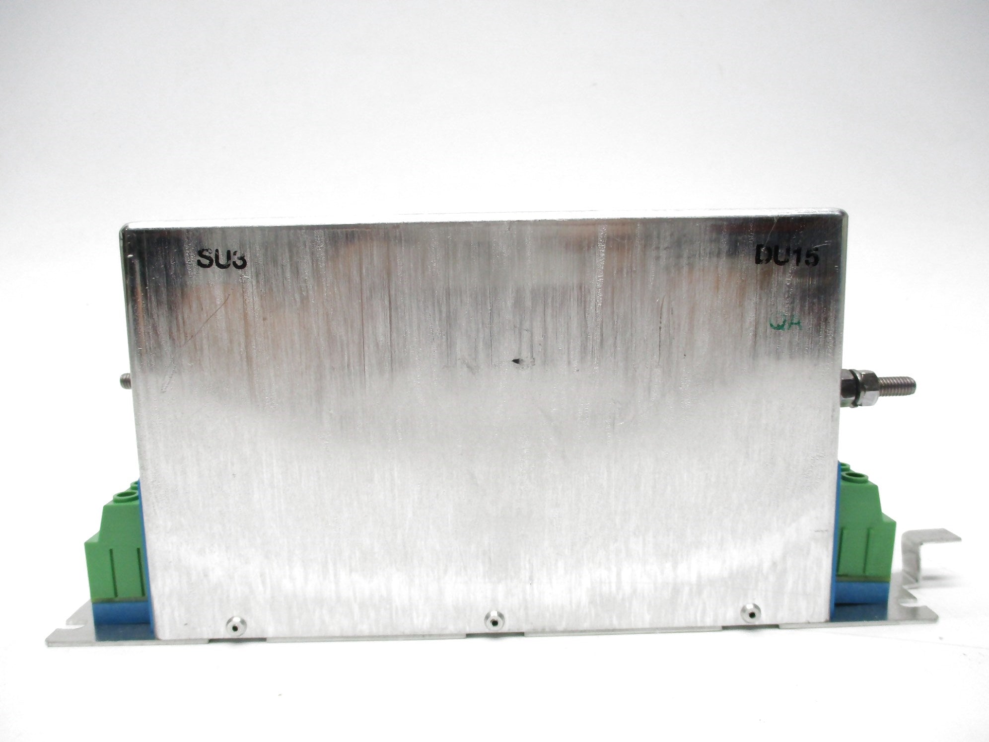 SIEMENS 6SL3000-0HE21-0AA0 UNMP