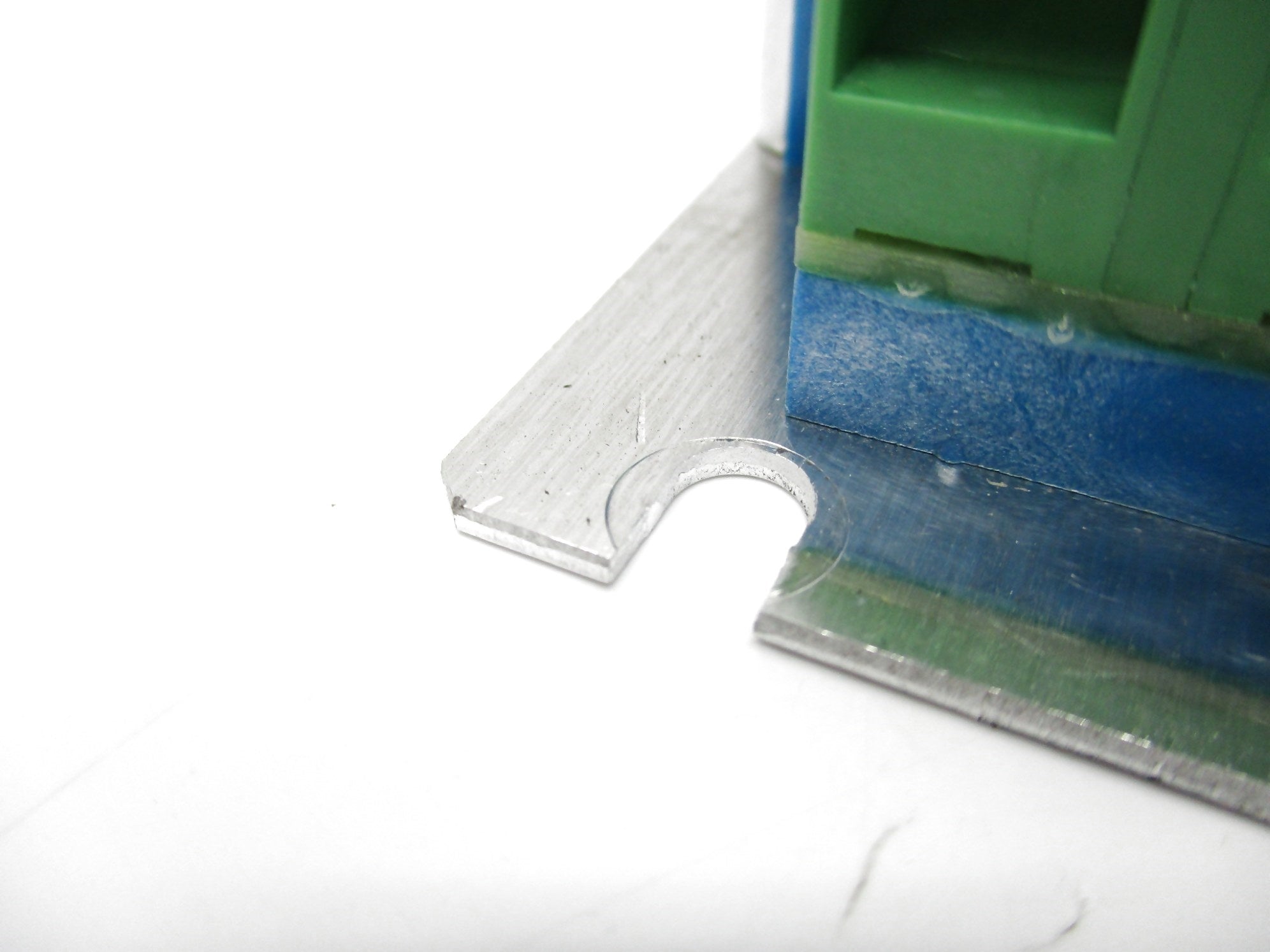 SIEMENS 6SL3000-0HE21-0AA0 UNMP