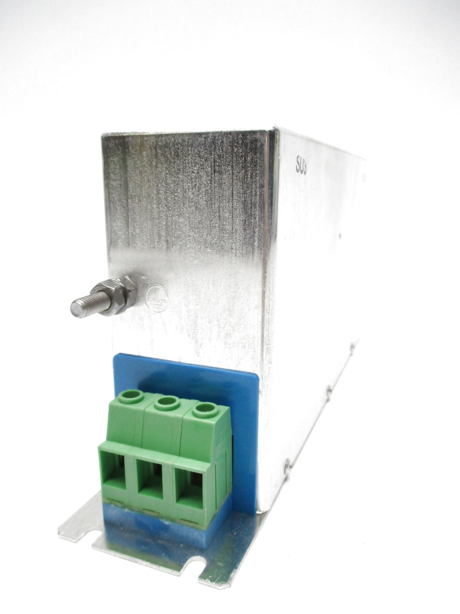 SIEMENS 6SL3000-0HE21-0AA0 UNMP