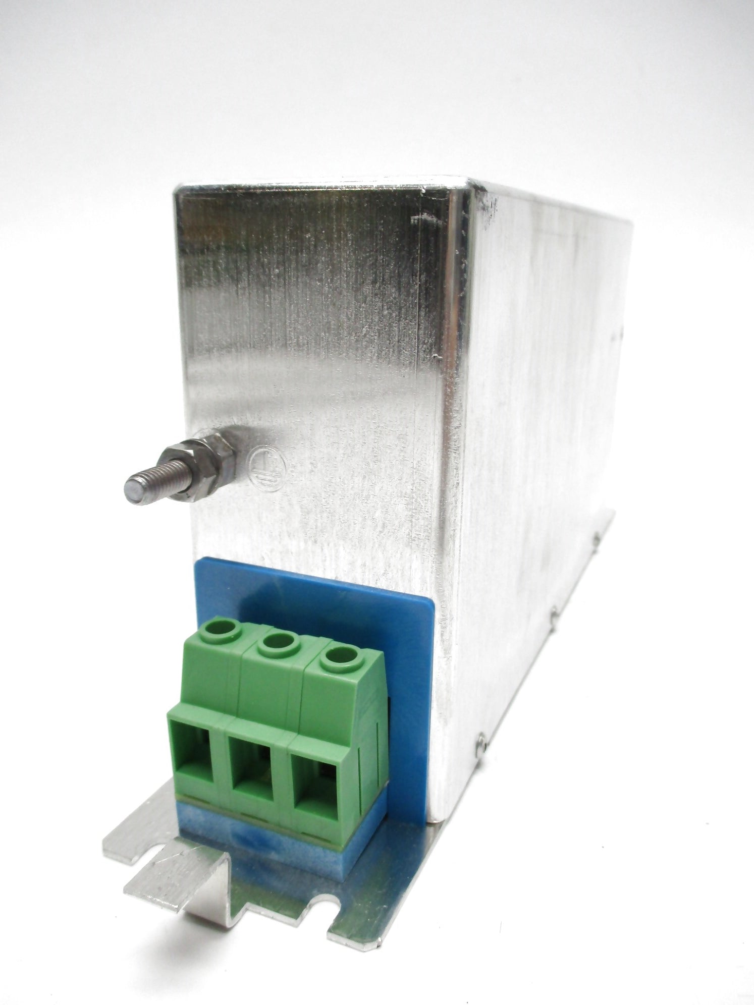 SIEMENS 6SL3000-0HE21-0AA0 UNMP