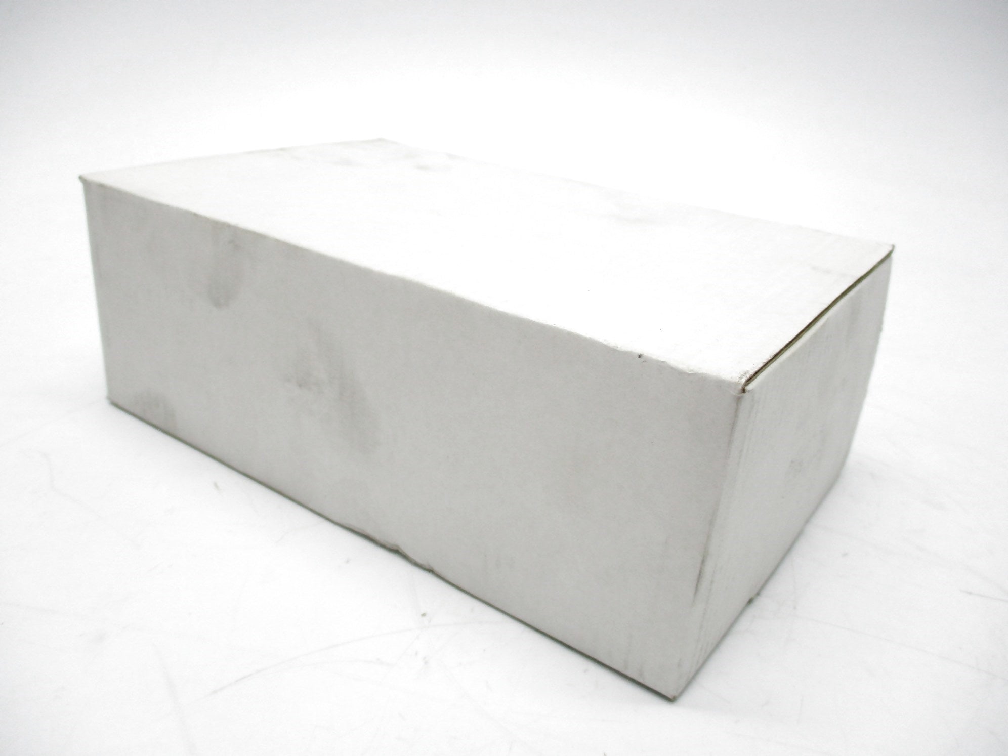 EUCHNER TZ1RE024BHAVFG-RC1924 NSFS