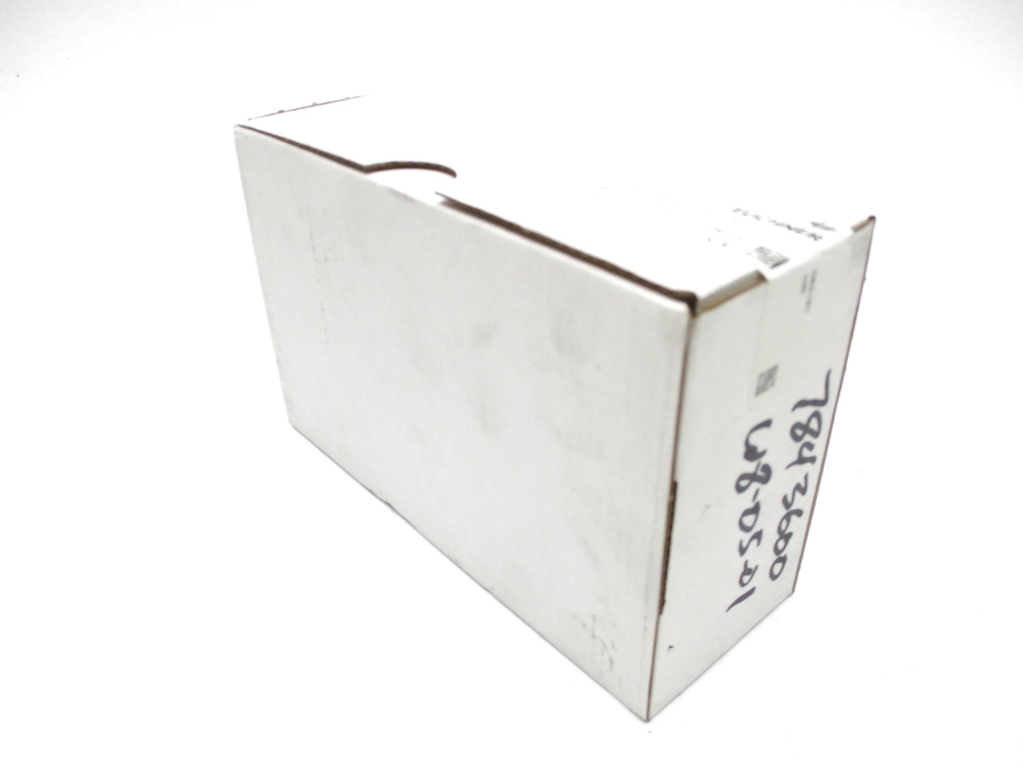 EUCHNER TZ1RE024BHAVFG-RC1924 NSFS