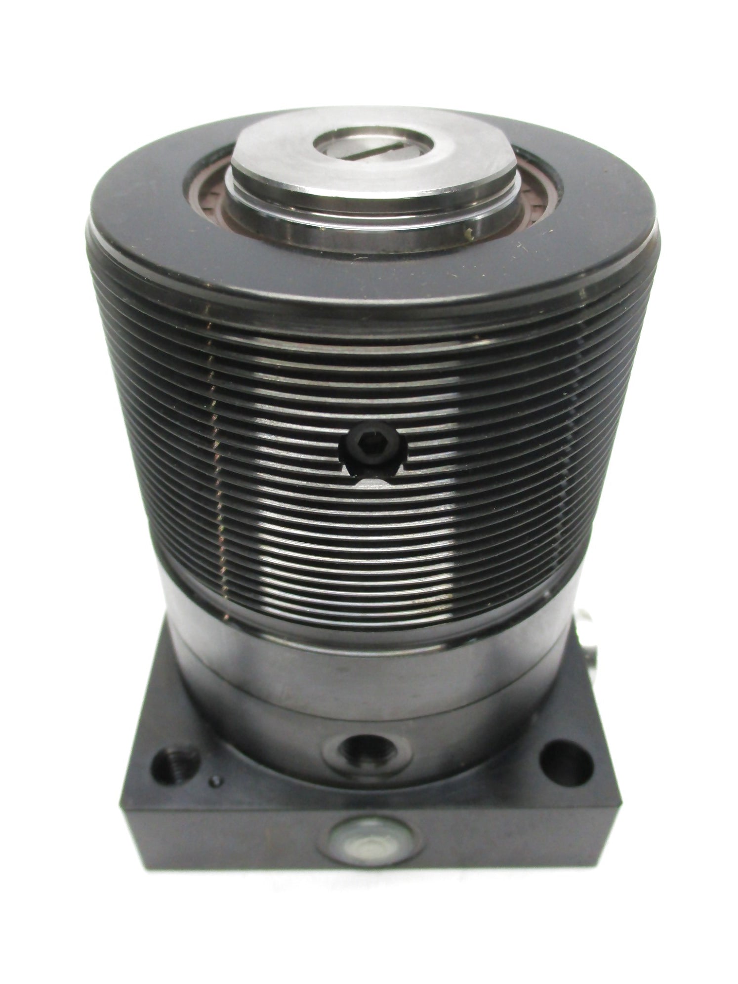 ROEMHELD CLR-102-WSD 1911702 NSMP