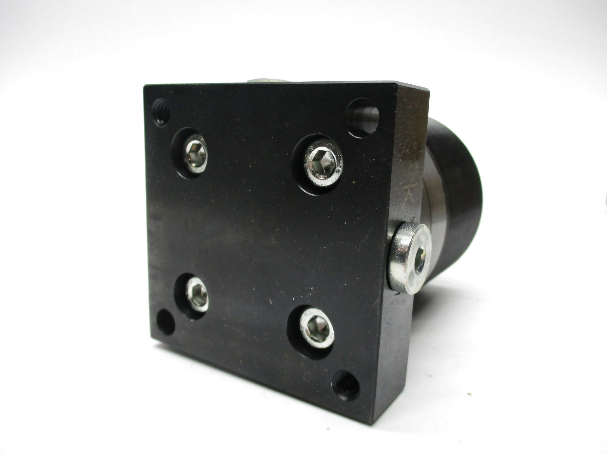 ROEMHELD CLR-102-WSD 1911702 NSMP