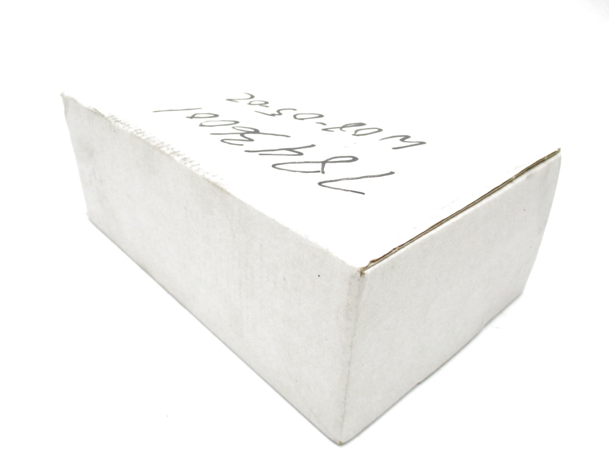 EUCHNER TZ1LE024BHAVFG-RC1924 NSFS