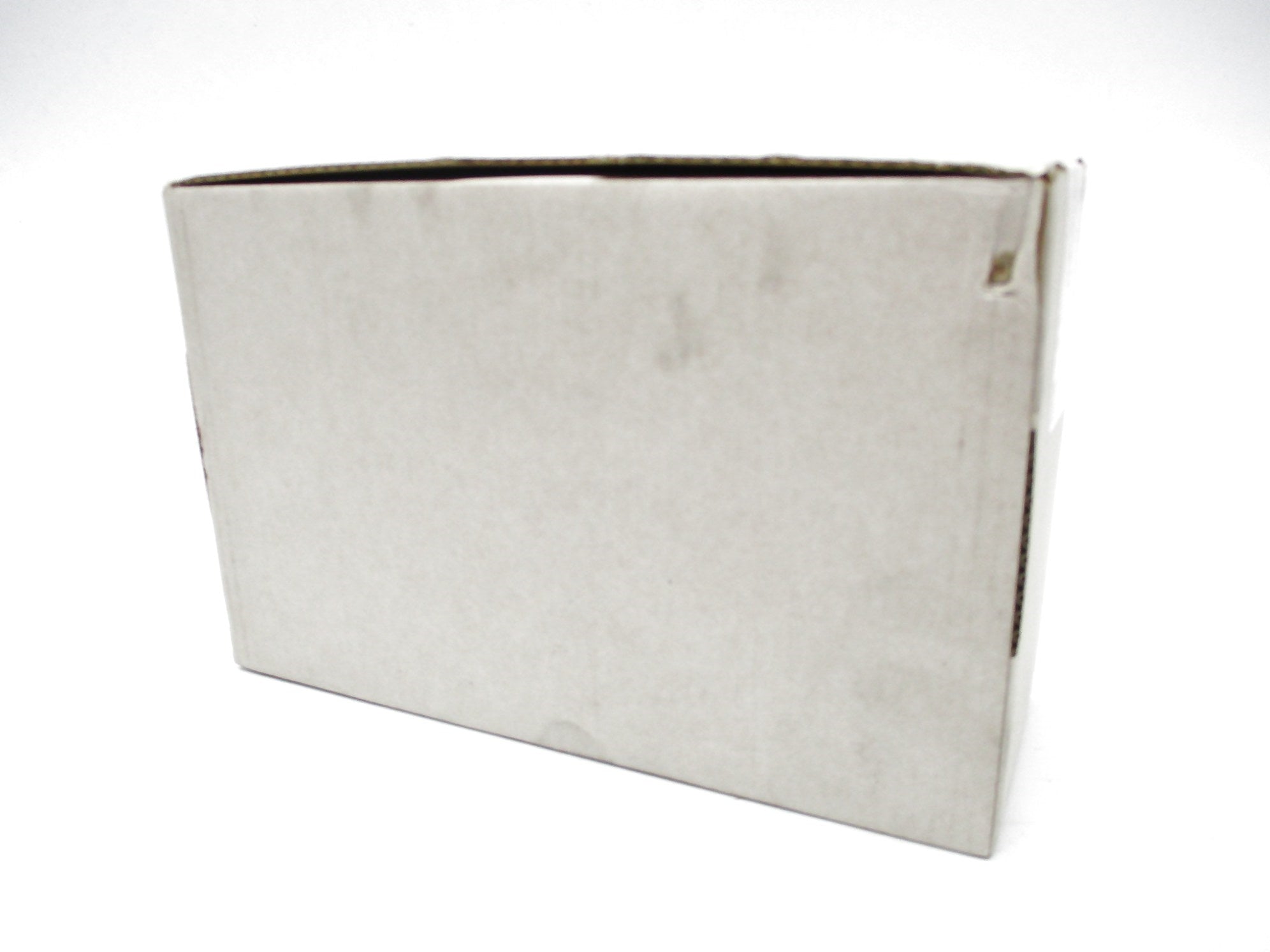 EUCHNER TZ1LE024BHAVFG-RC1924 NSFS