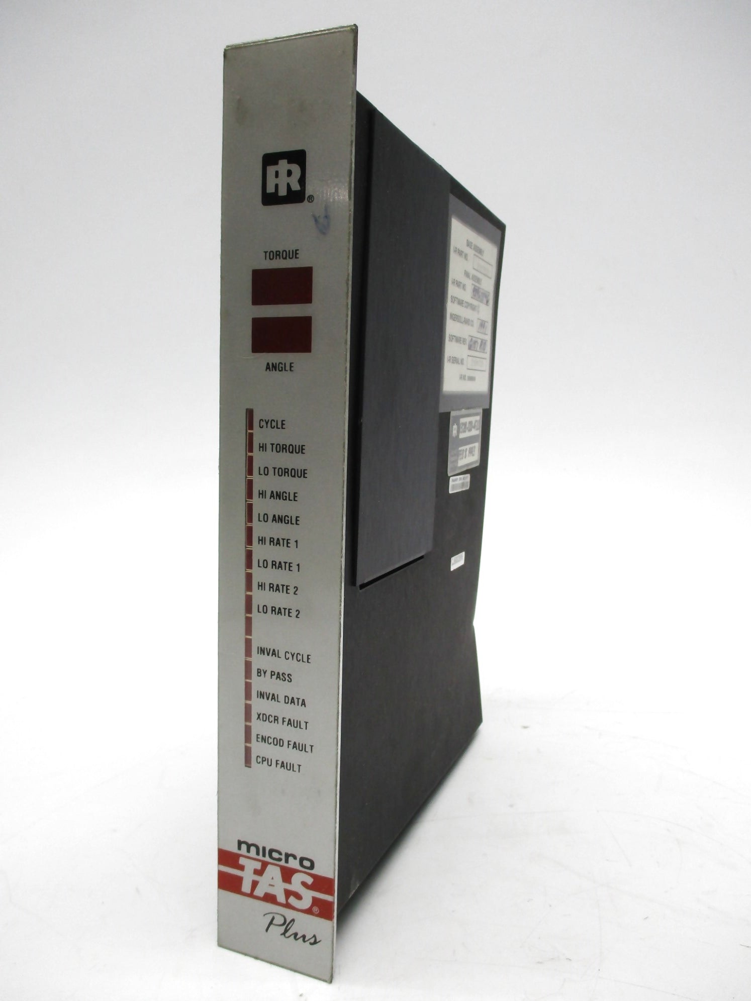 INGERSOLL-RAND 93963346 UNMP