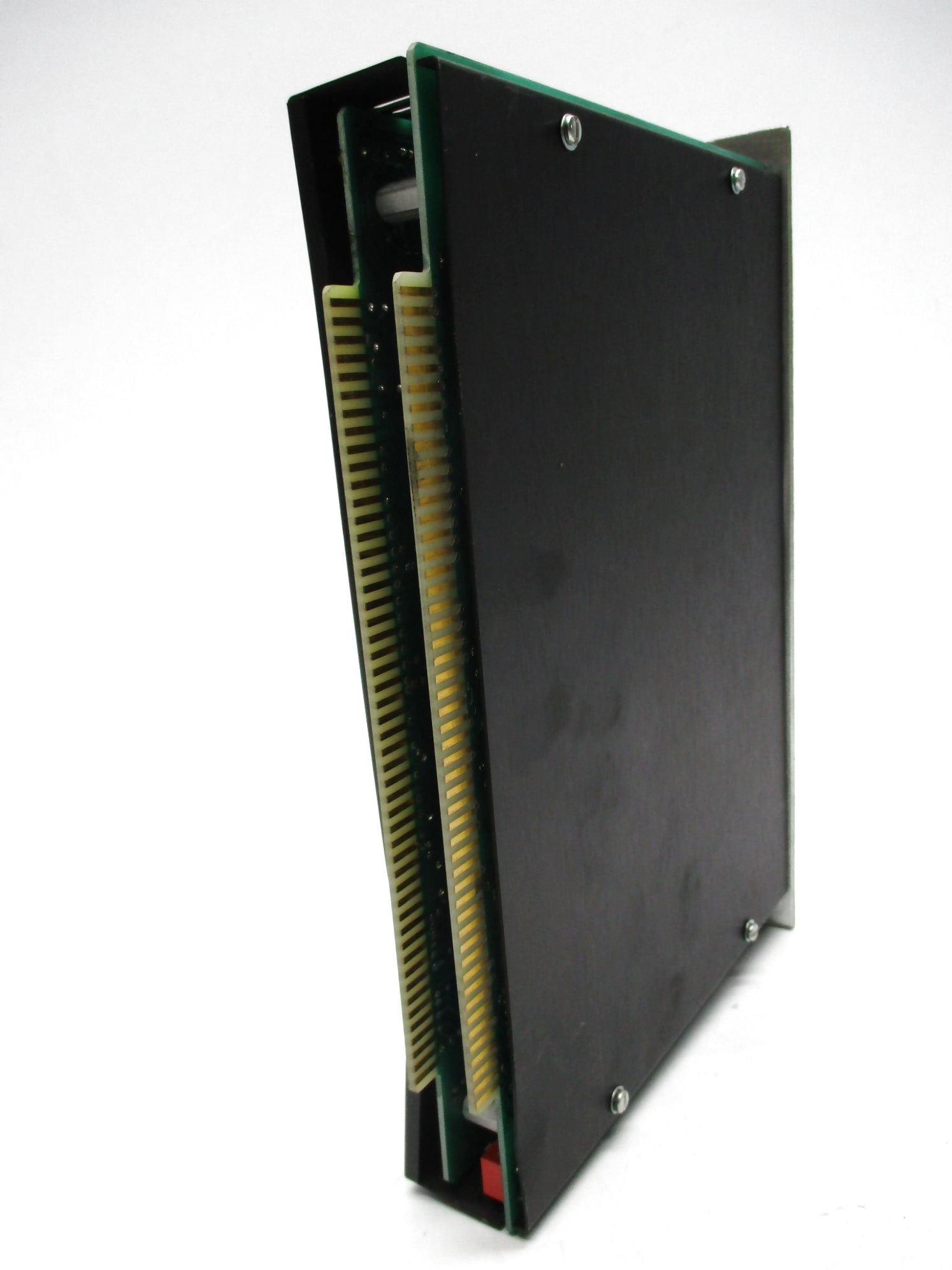 INGERSOLL-RAND 93963346 UNMP