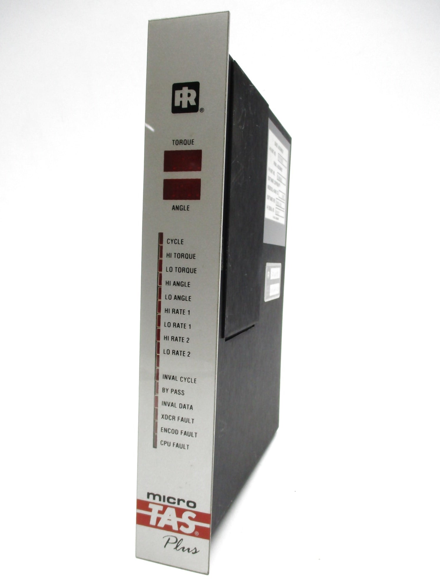 INGERSOLL-RAND 93988665 UNMP