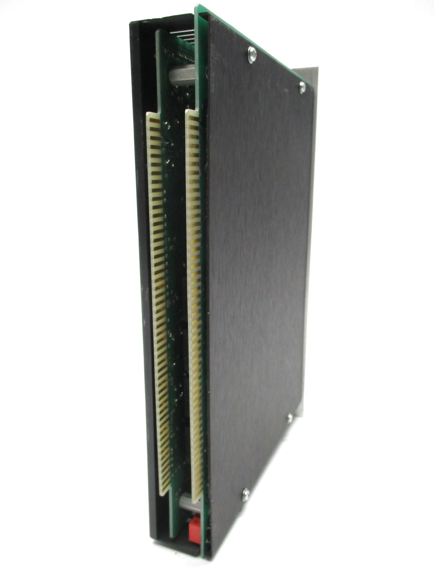 INGERSOLL-RAND 93988665 UNMP