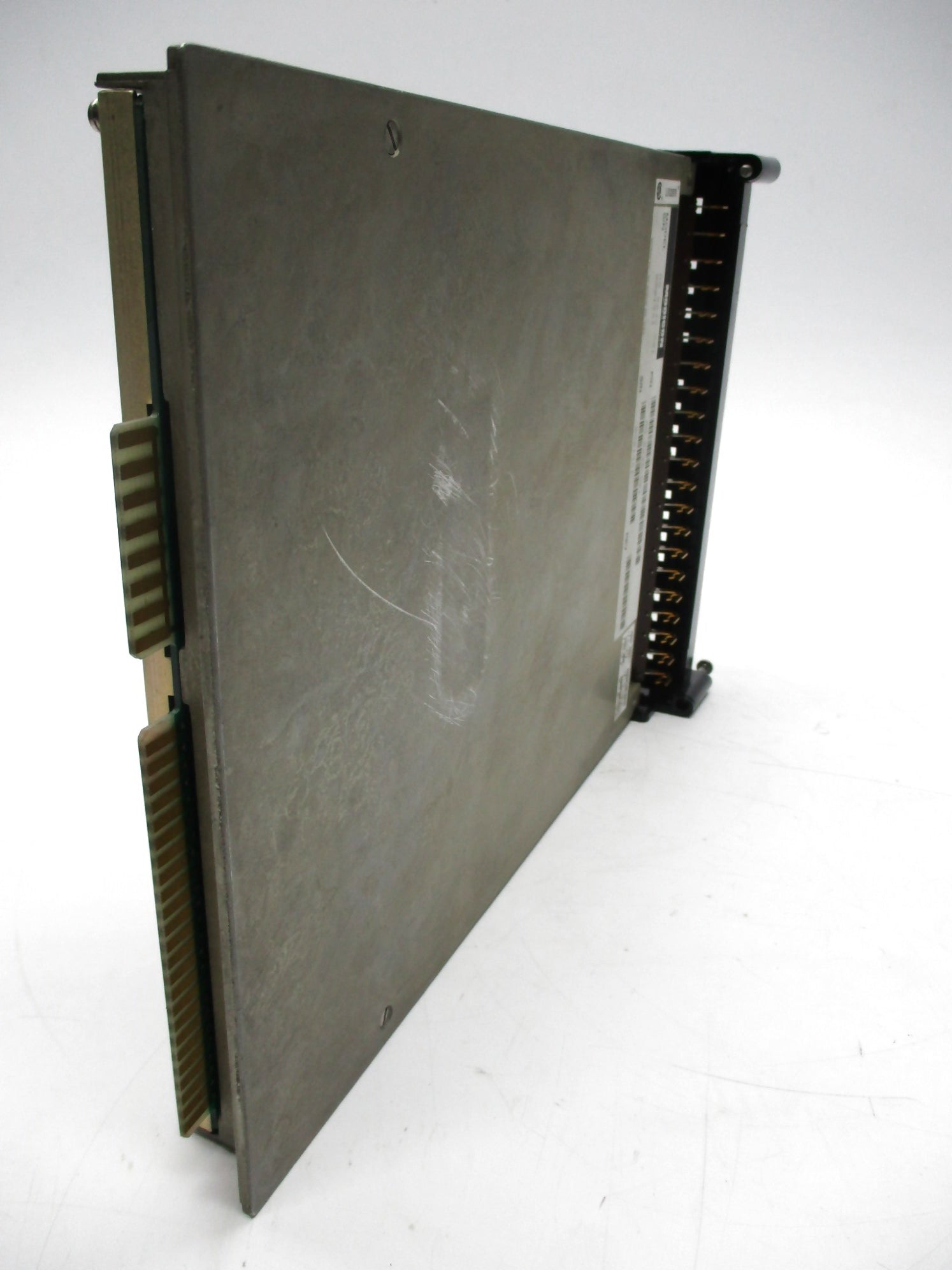 MODICON AS-B232-501 24VDC NSNP