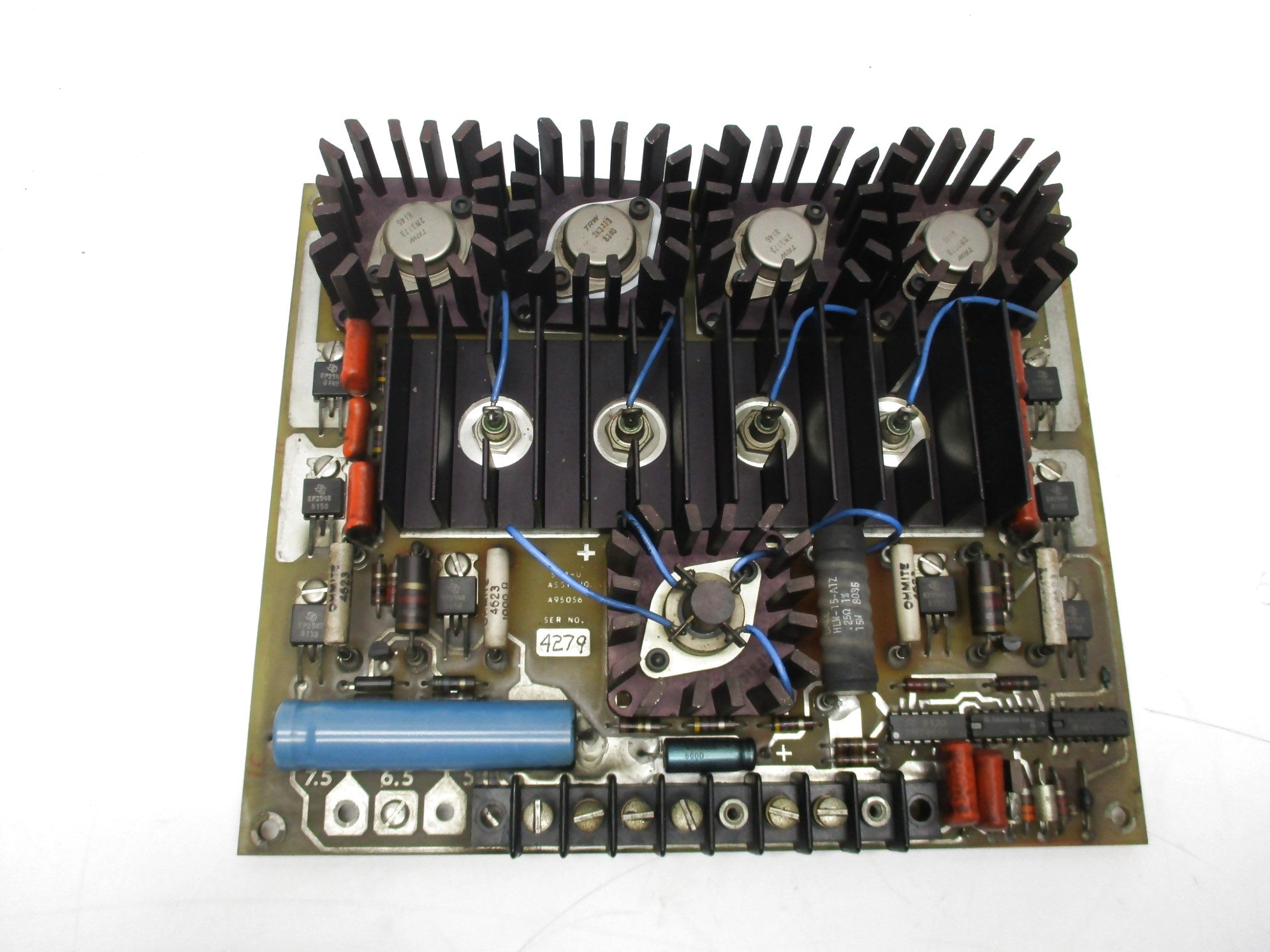 LANDIS TOOL A95055-C UNMP