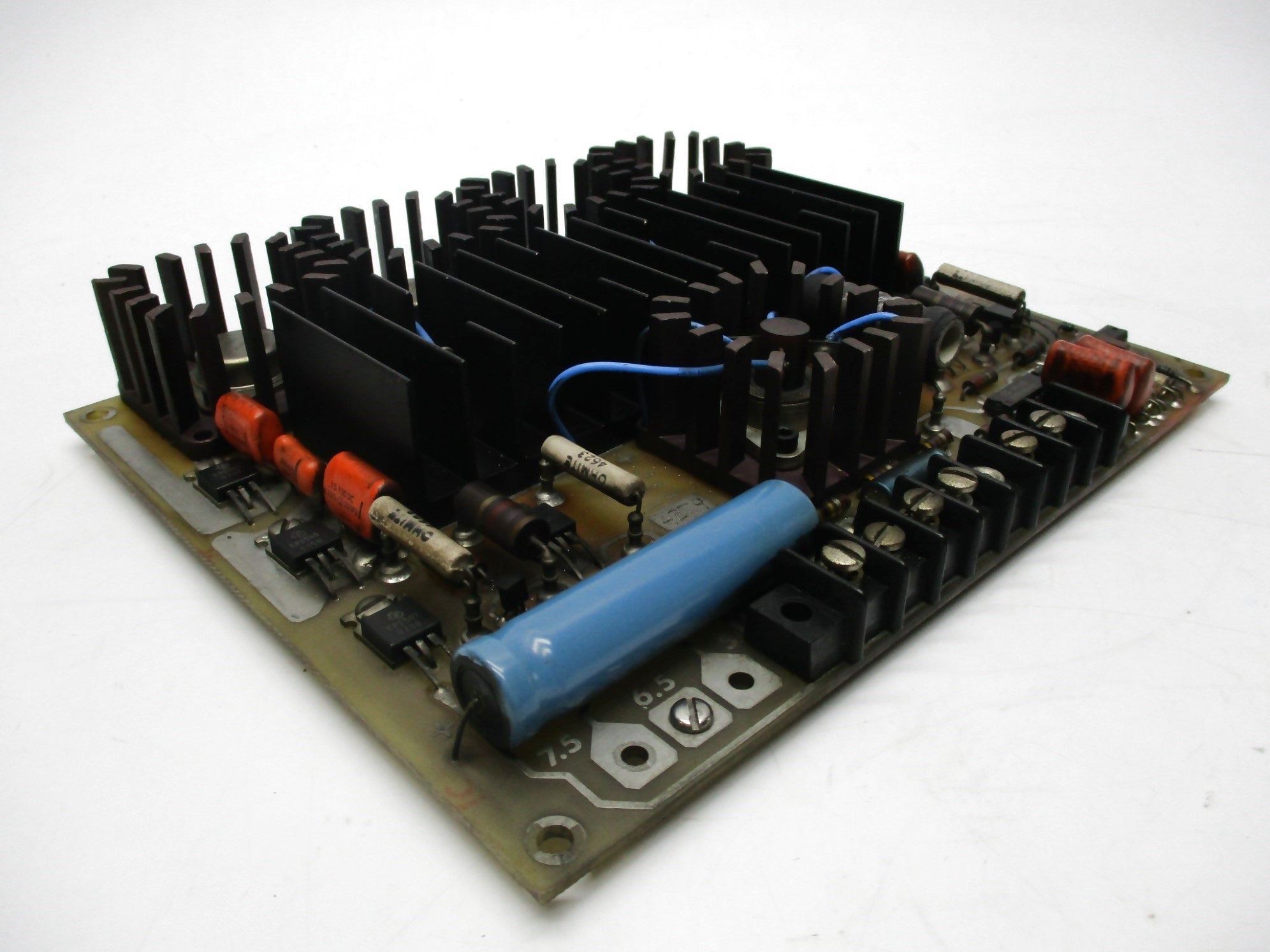 LANDIS TOOL A95055-C UNMP