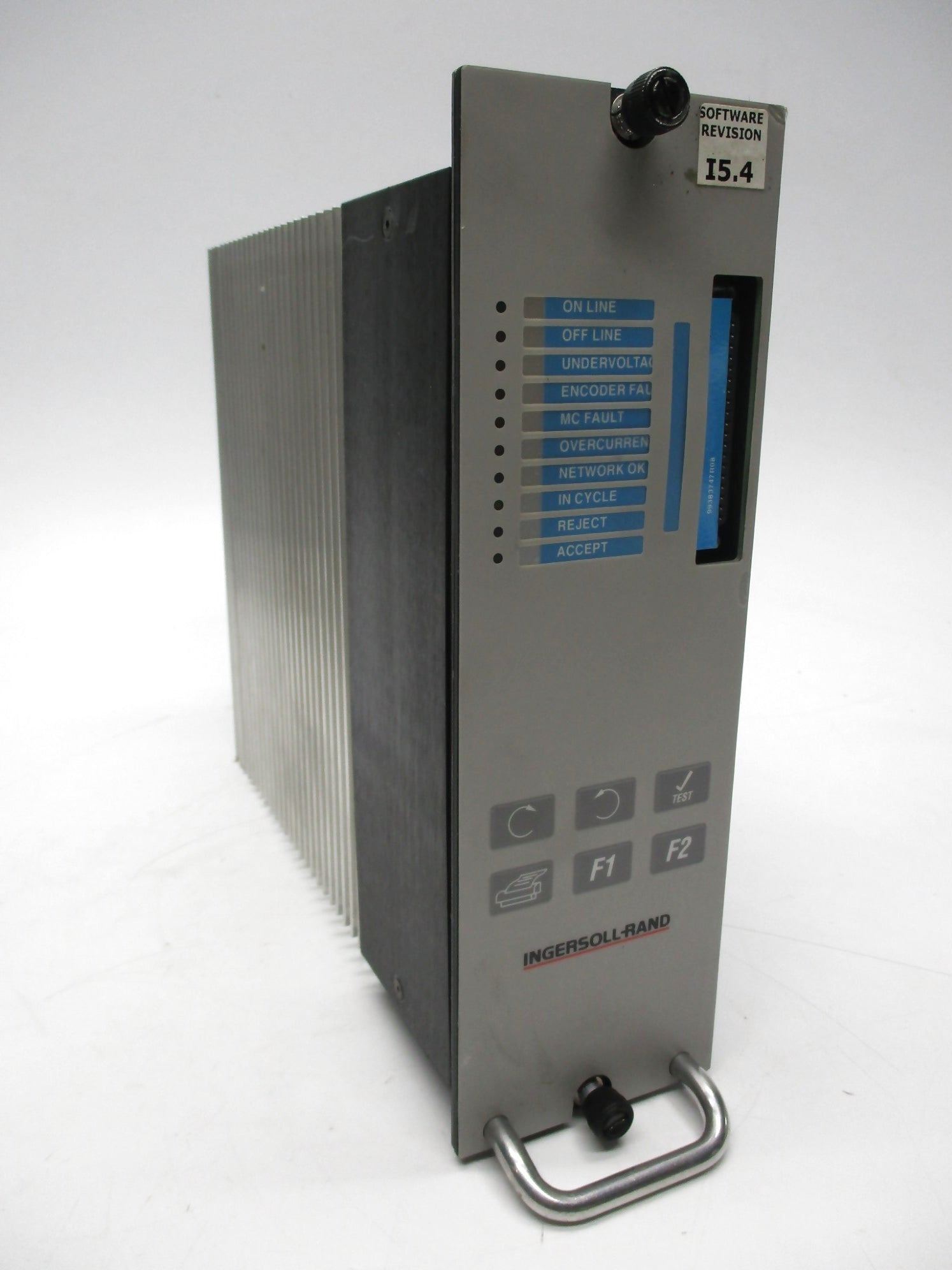 INGERSOLL-RAND 99383747R08 UNMP