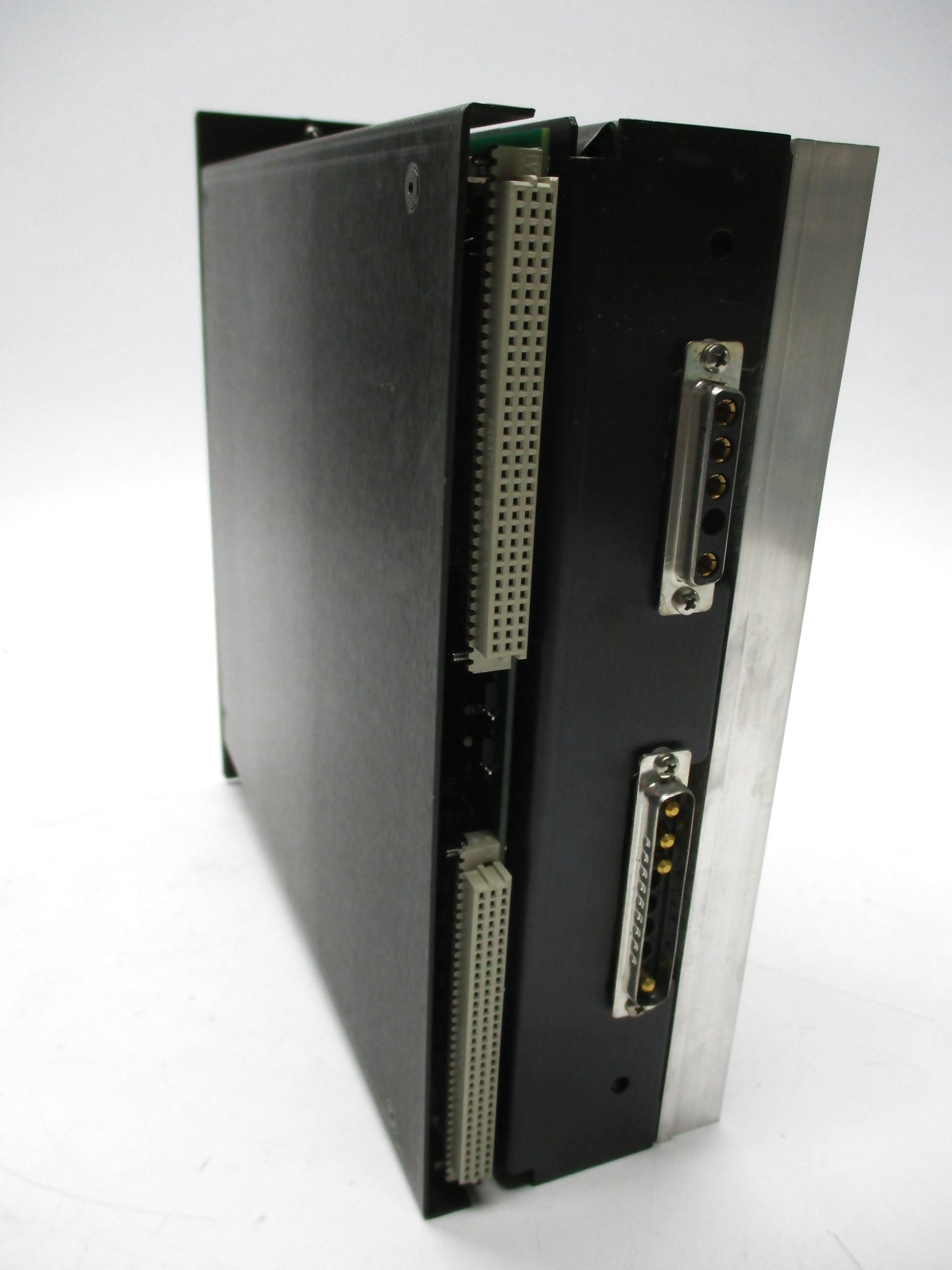 INGERSOLL-RAND 99383747R08 UNMP