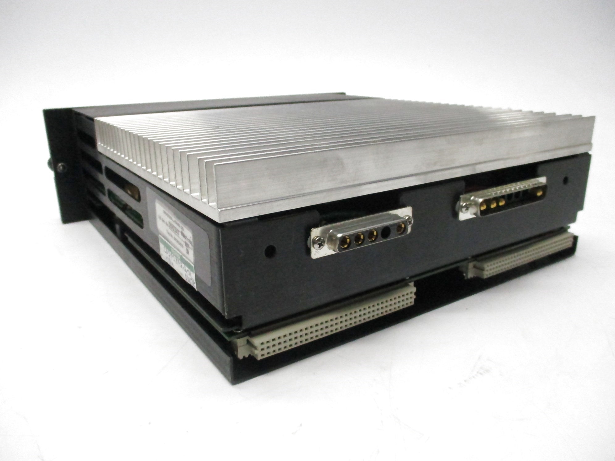 INGERSOLL-RAND 99383747R08 UNMP