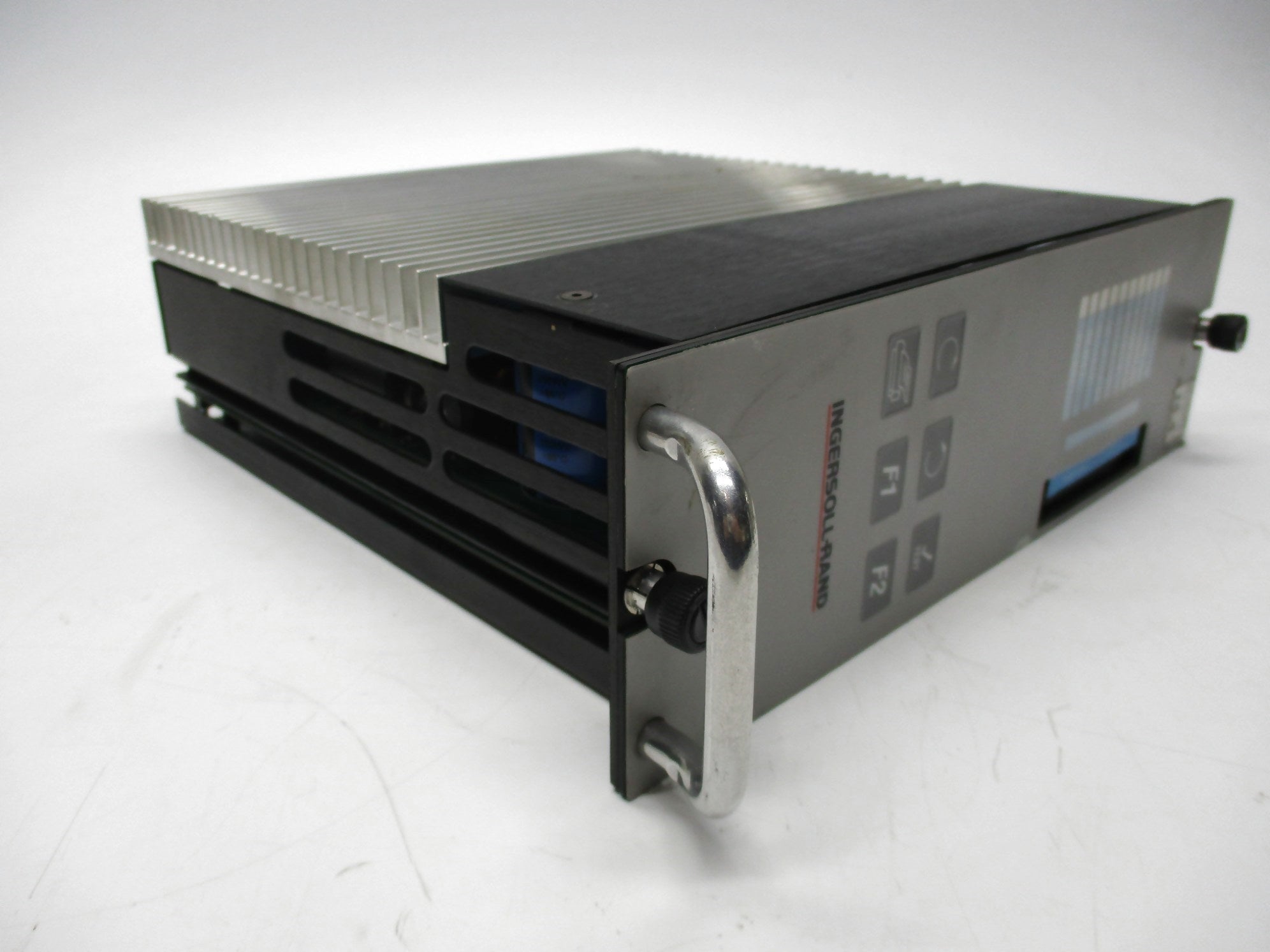 INGERSOLL-RAND 99383747R08 UNMP