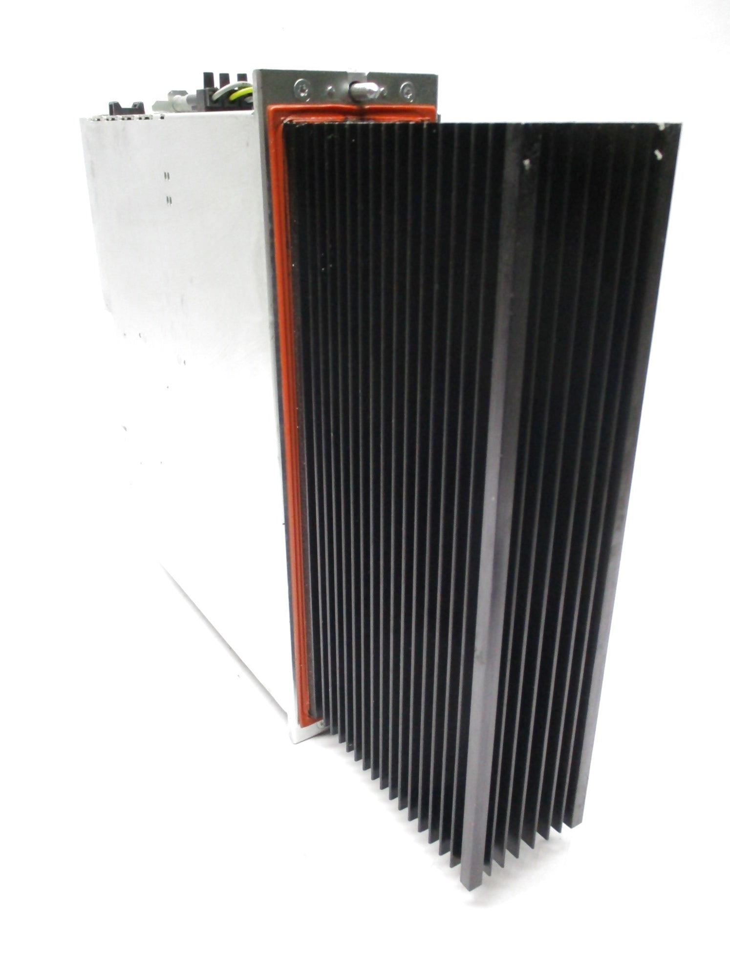 INDRAMAT DDS02.1-A200-D REMAN