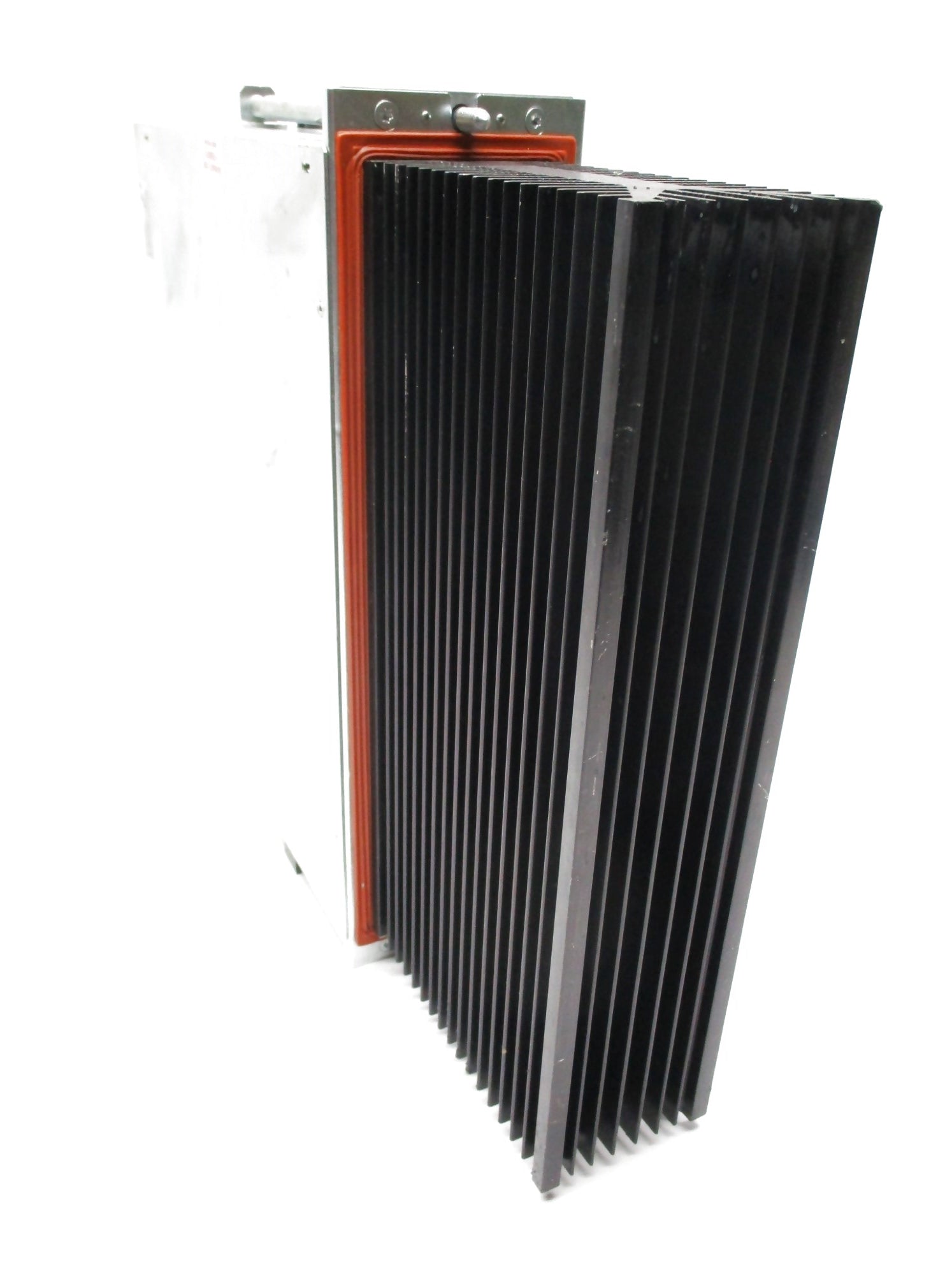 INDRAMAT DDS02.1-A100-D REMAN