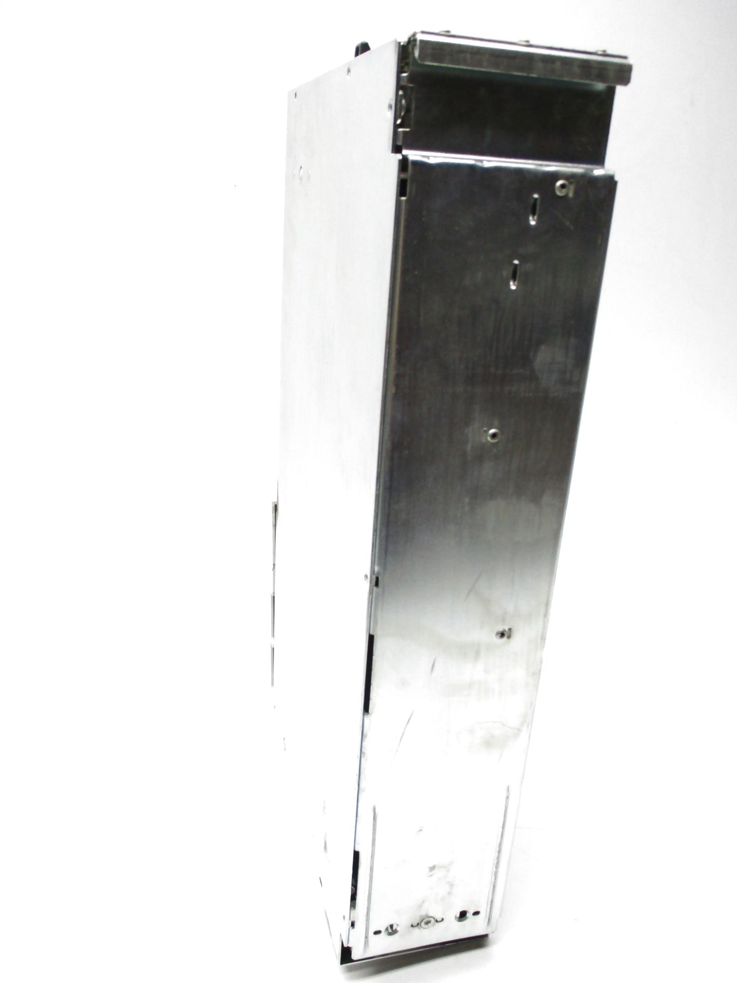 INDRAMAT HVE02.2-W018N REMAN