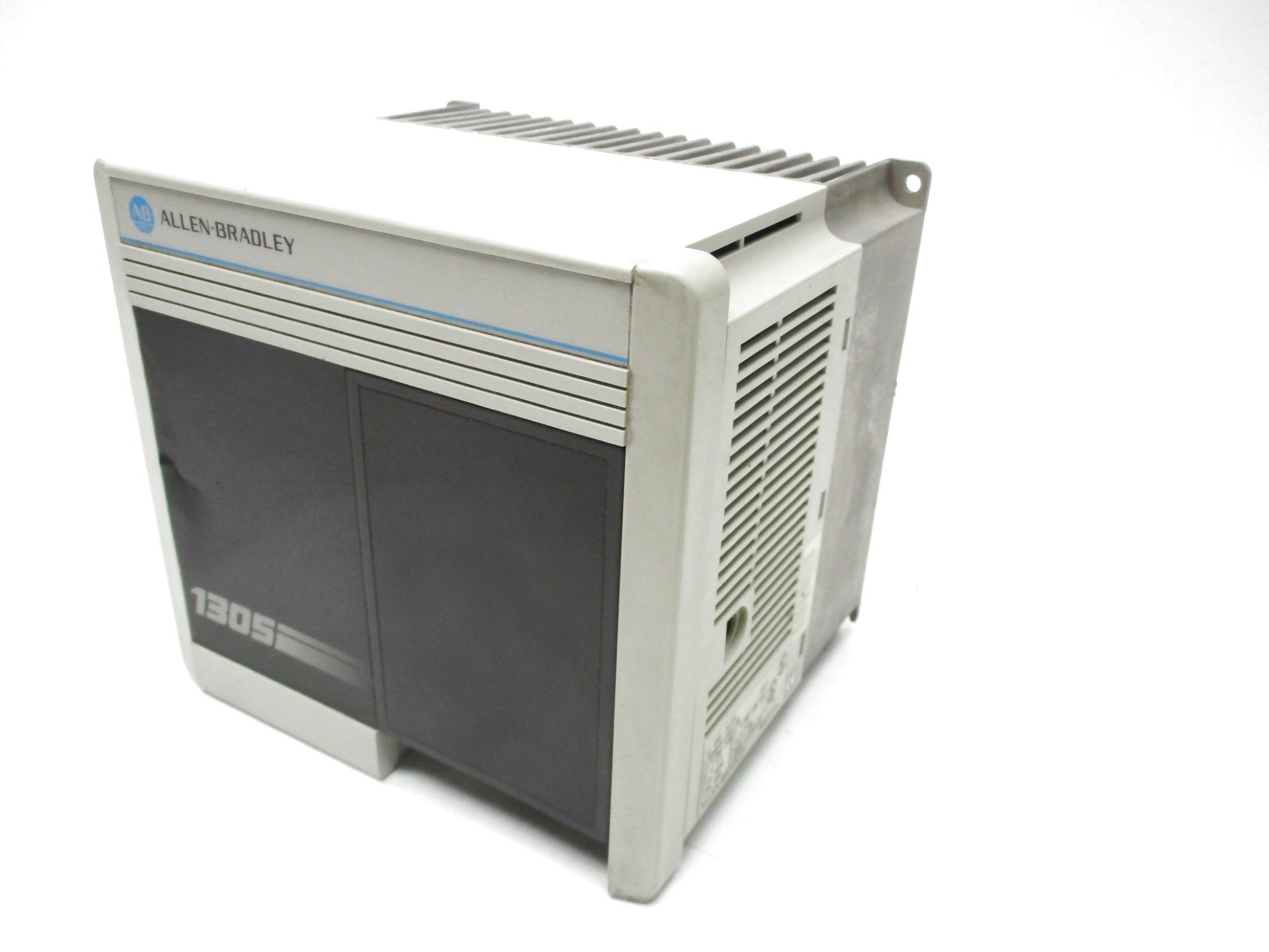 ALLEN BRADLEY 1305-AA12A SER. C NSNP