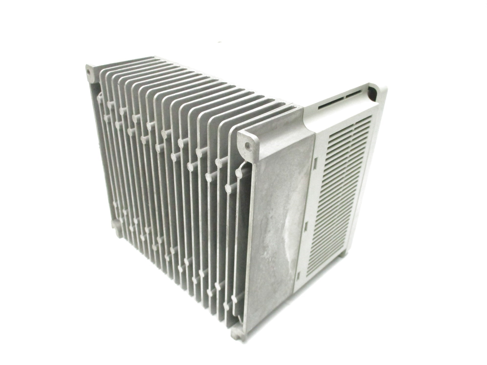 ALLEN BRADLEY 1305-AA12A SER. C NSNP