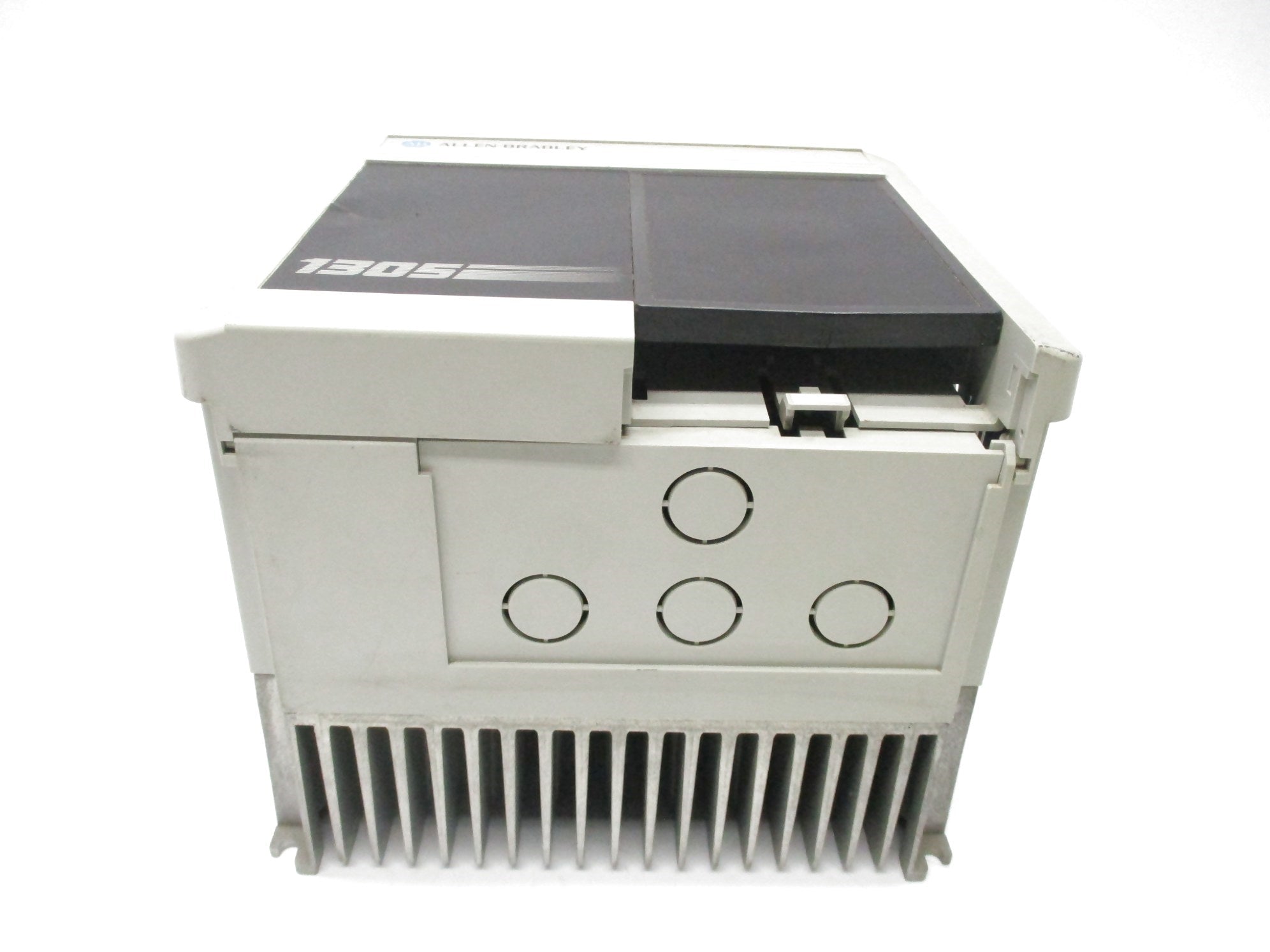 ALLEN BRADLEY 1305-AA12A SER. C NSNP