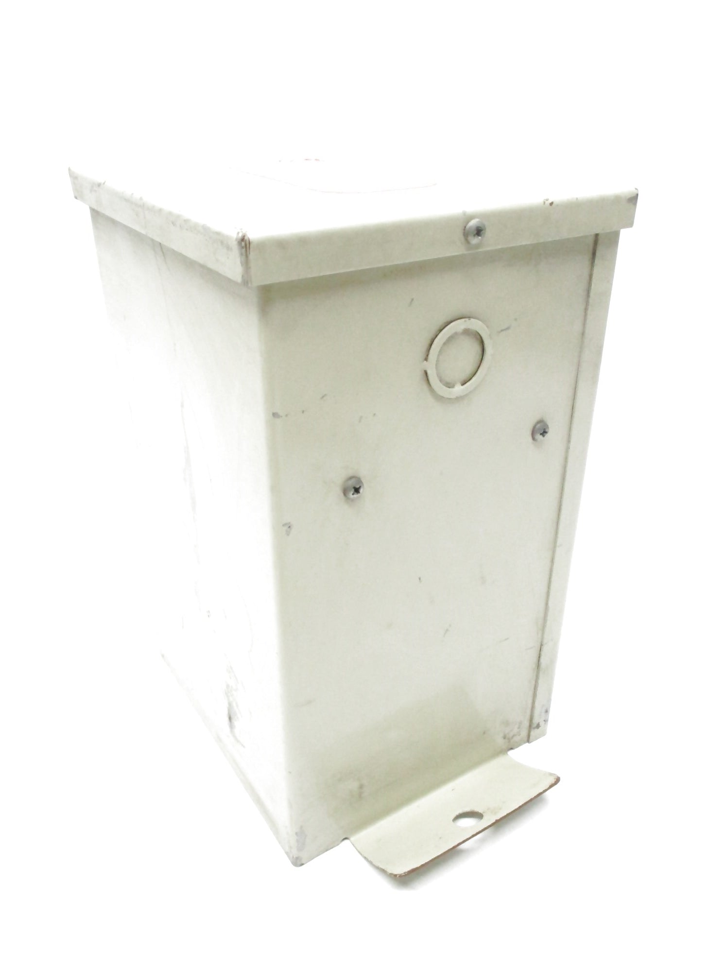 ABB C484G30 NSNP