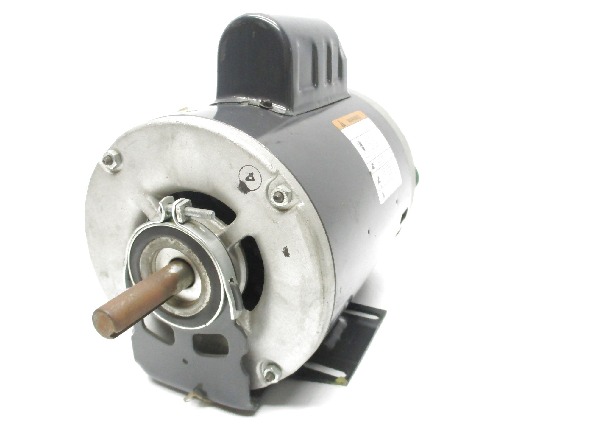 DAYTON 6K376K (AS PICTURED) NSNP