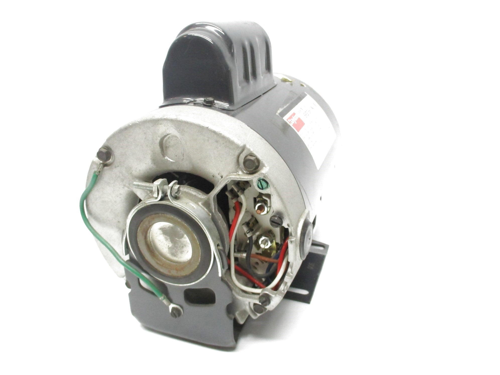 DAYTON 6K376K (AS PICTURED) NSNP