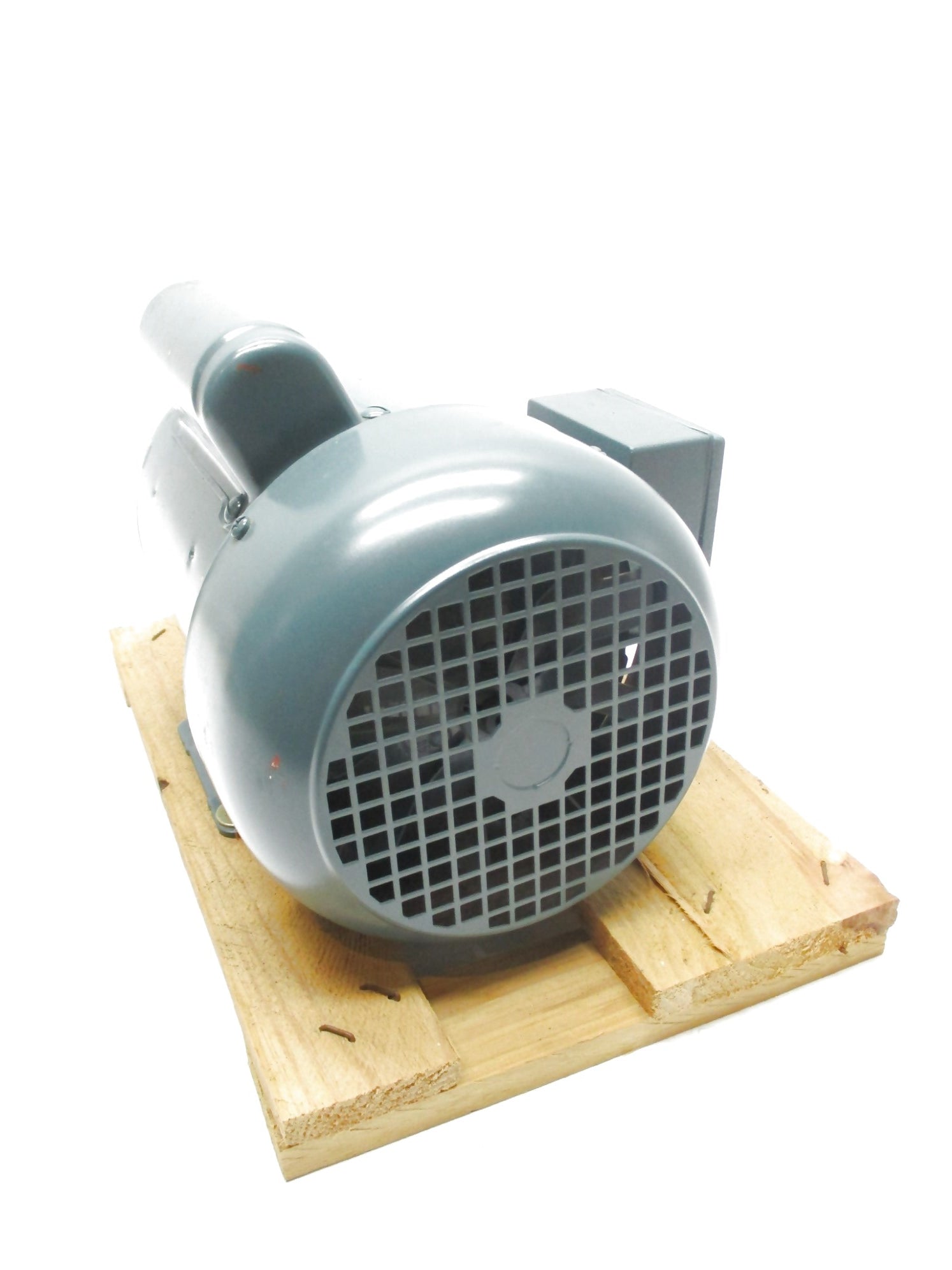 RELIANCE ELECTRIC C56H6021 NSMP