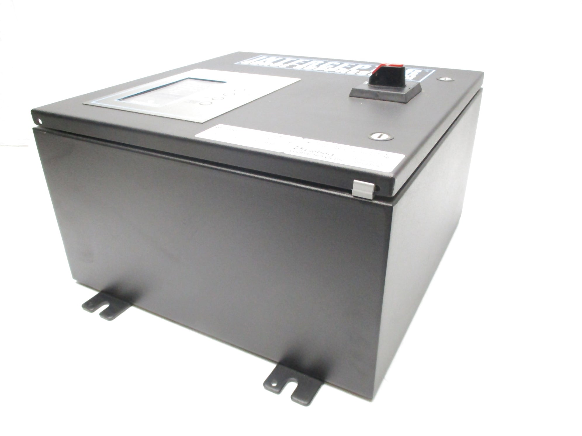 LIEBERT SI025277YARCE SI025277YARCN NSNP