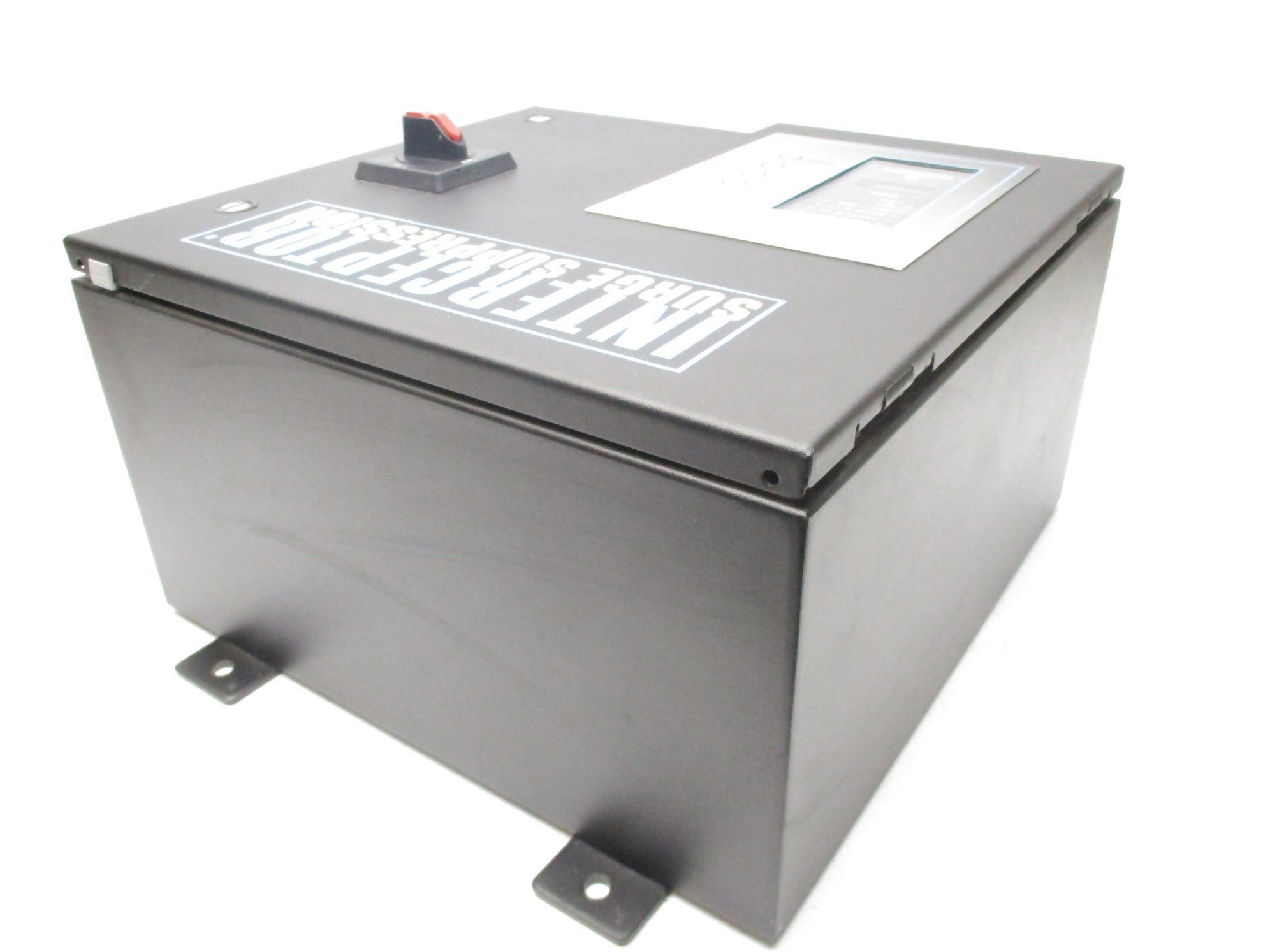 LIEBERT SI025277YARCE SI025277YARCN NSNP
