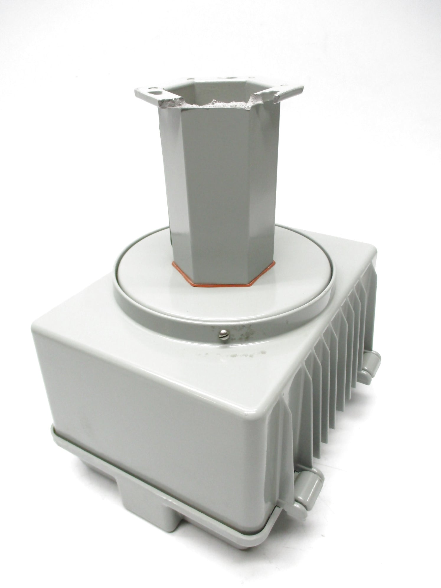 WIDE-LITE 400-ILEM-QV (AS PICTURED) NSNP