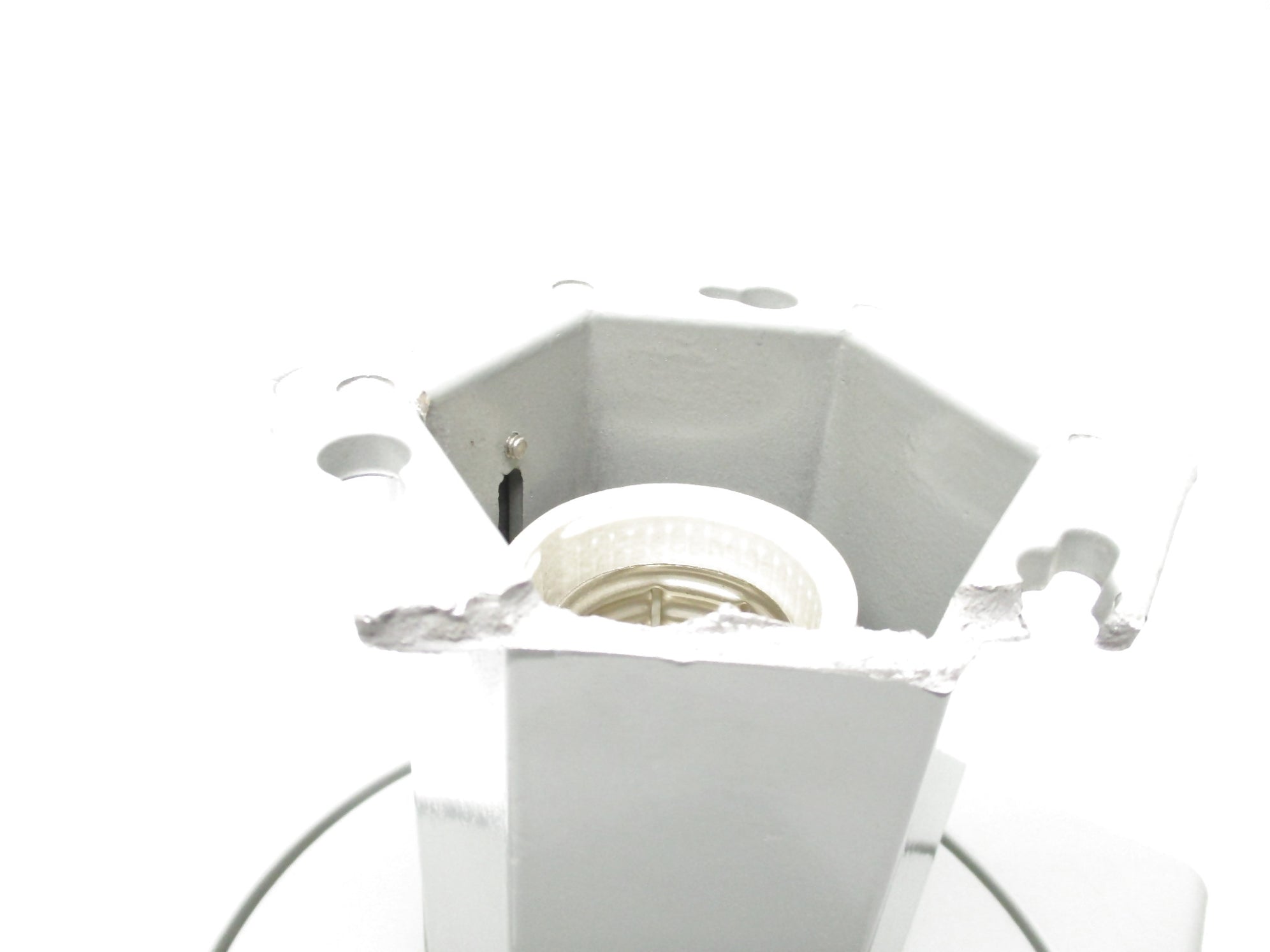 WIDE-LITE 400-ILEM-QV (AS PICTURED) NSNP