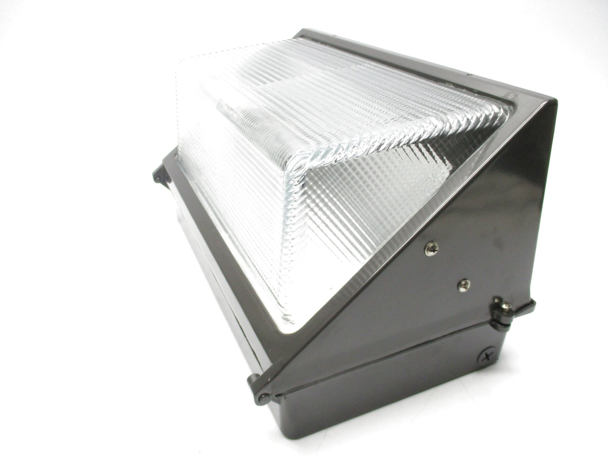 RAB WP3SC250QT NSNP
