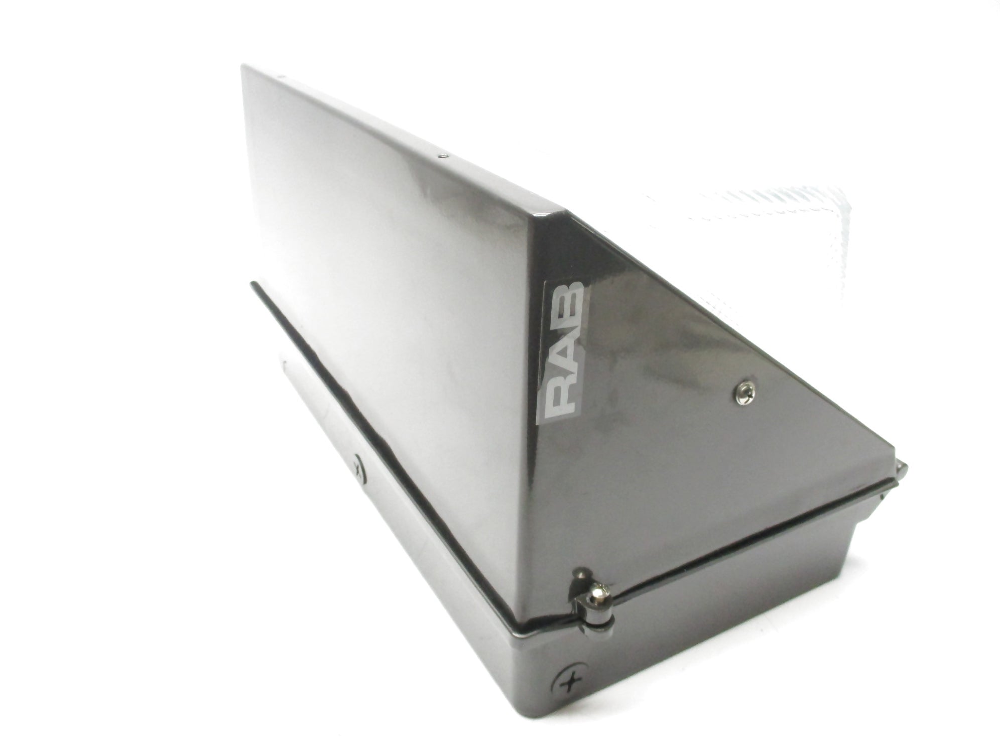RAB WP3SC250QT NSNP