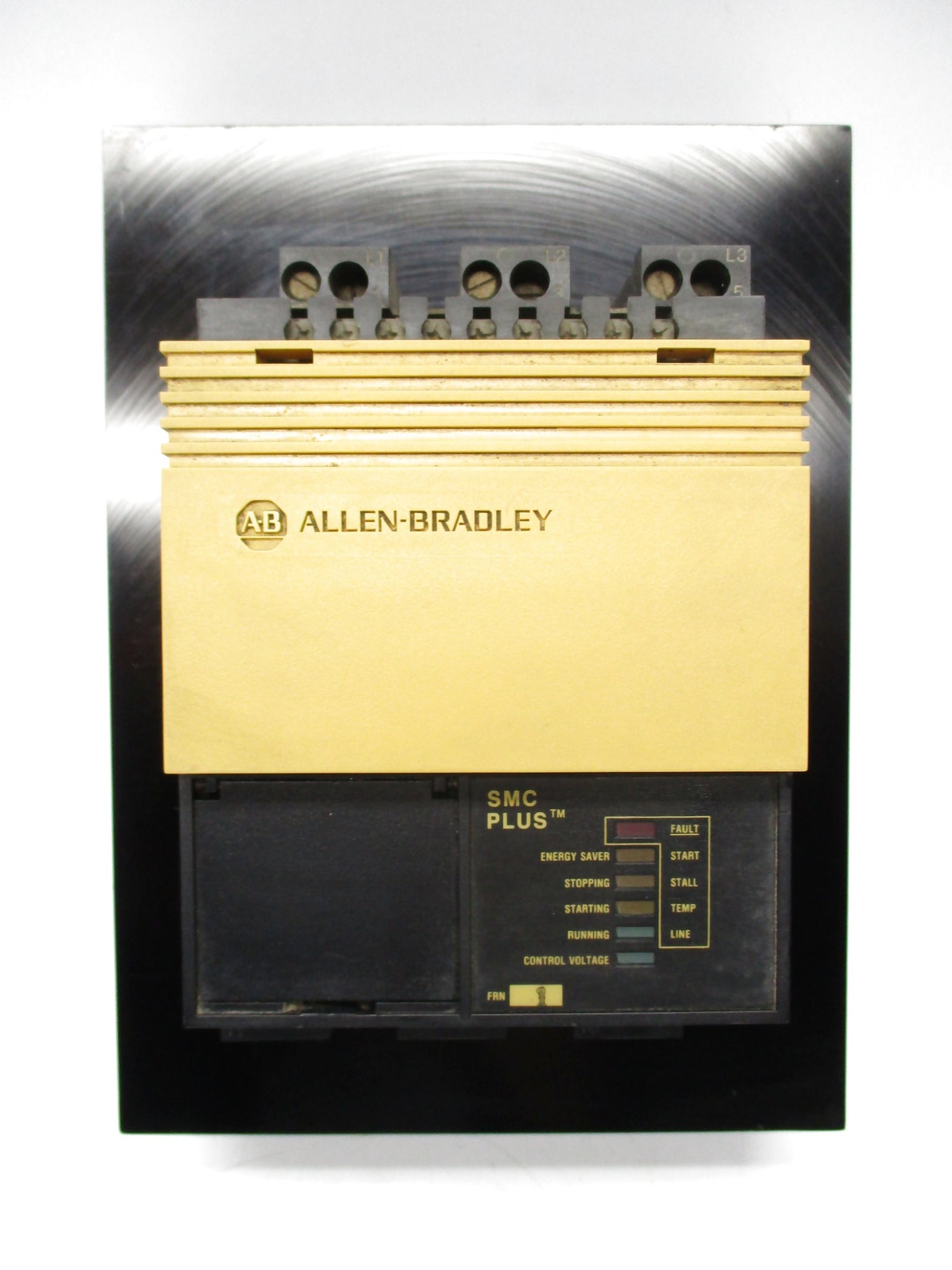 ALLEN BRADLEY 150-A54NBD SER. B NSNP
