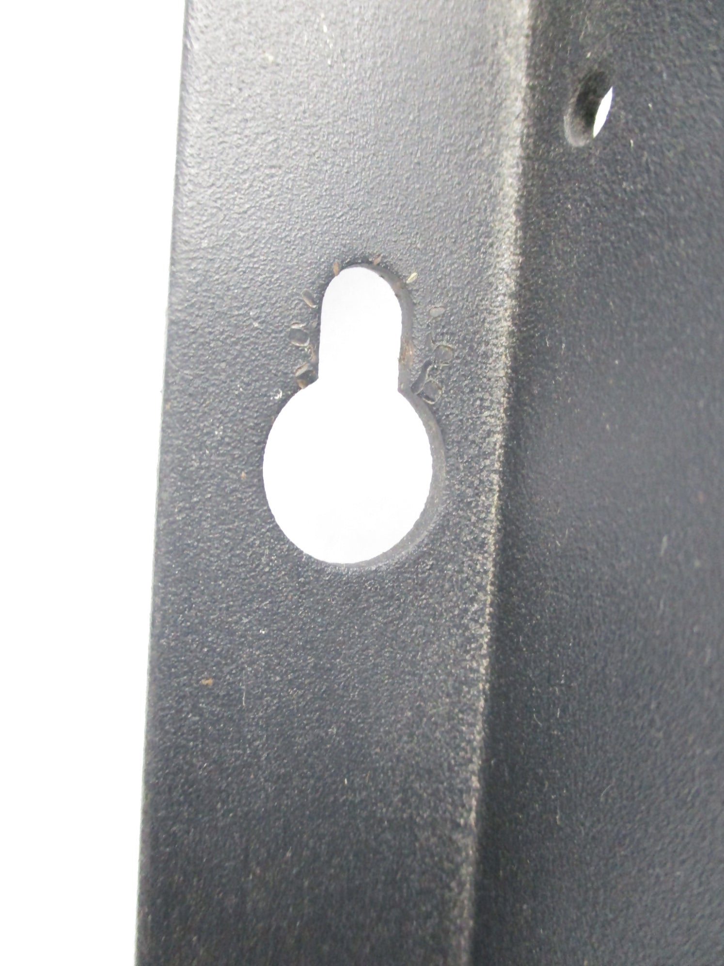 ALLEN BRADLEY 150-A97NBD SER. B UNMP