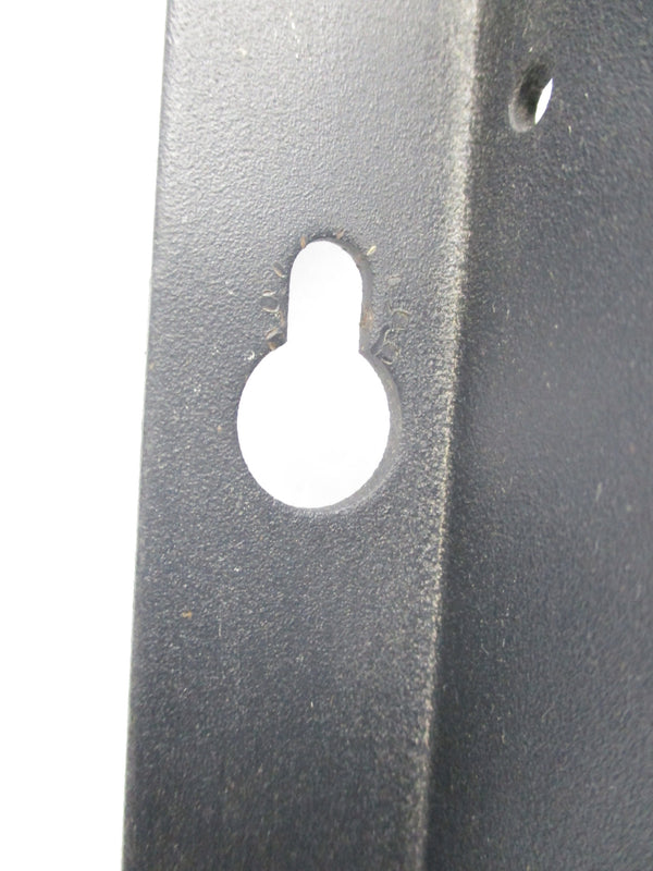 ALLEN BRADLEY 150-A97NBD SER. B UNMP