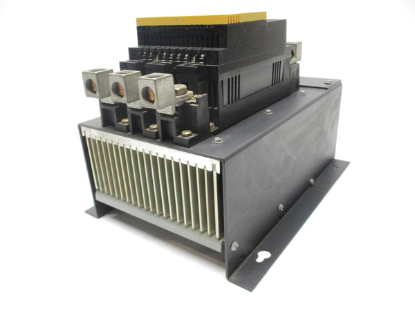 ALLEN BRADLEY 150-A97NBD SER. B UNMP