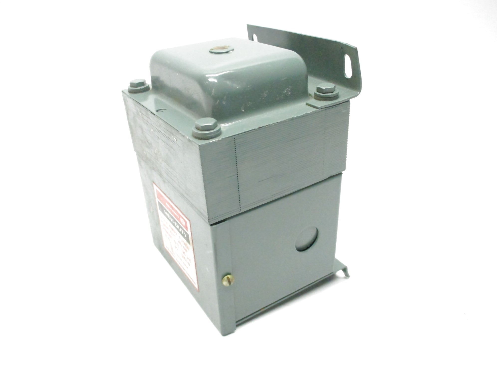 SOLA P1F500A NSNP
