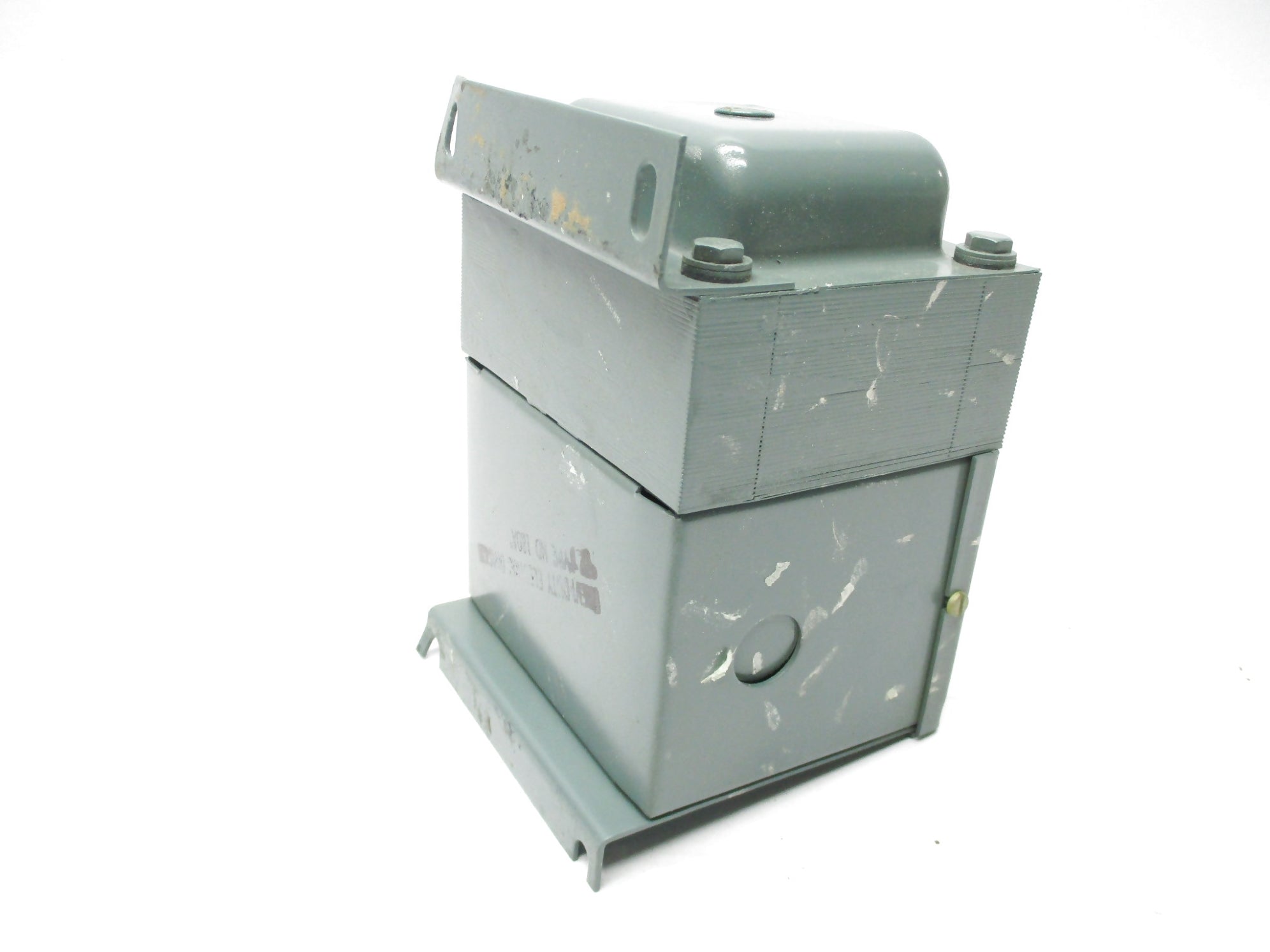 SOLA P1F500A NSNP