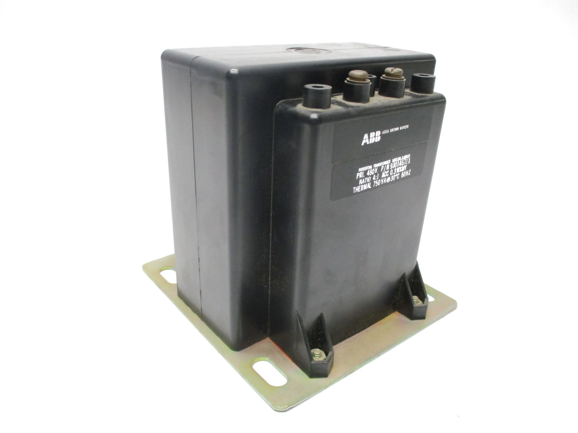 ABB 930146T11 NSNP